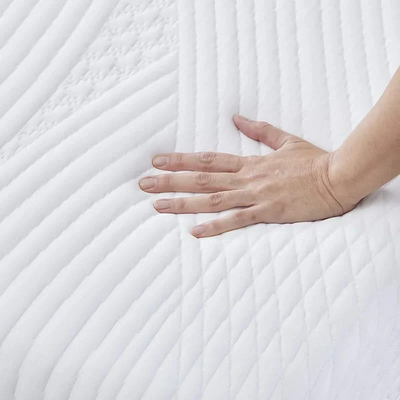 Bedgear M3 Performance Mattress - Image 5