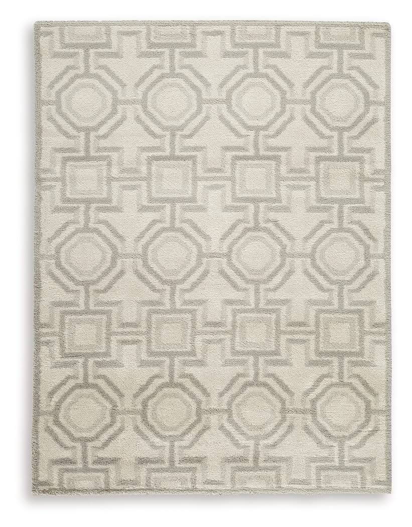 Maconville - Rug - Image 2