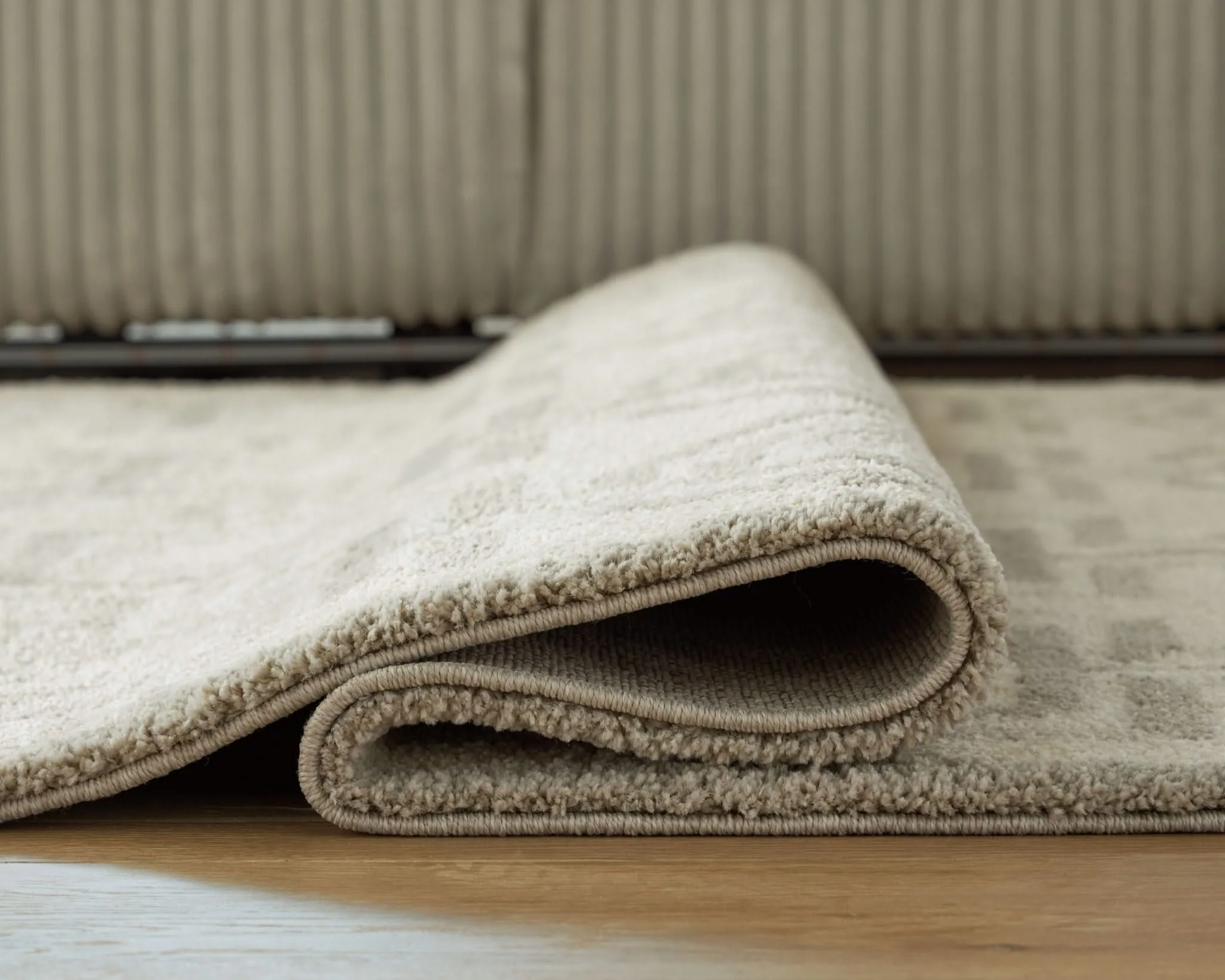 Maconville - Rug - Image 5