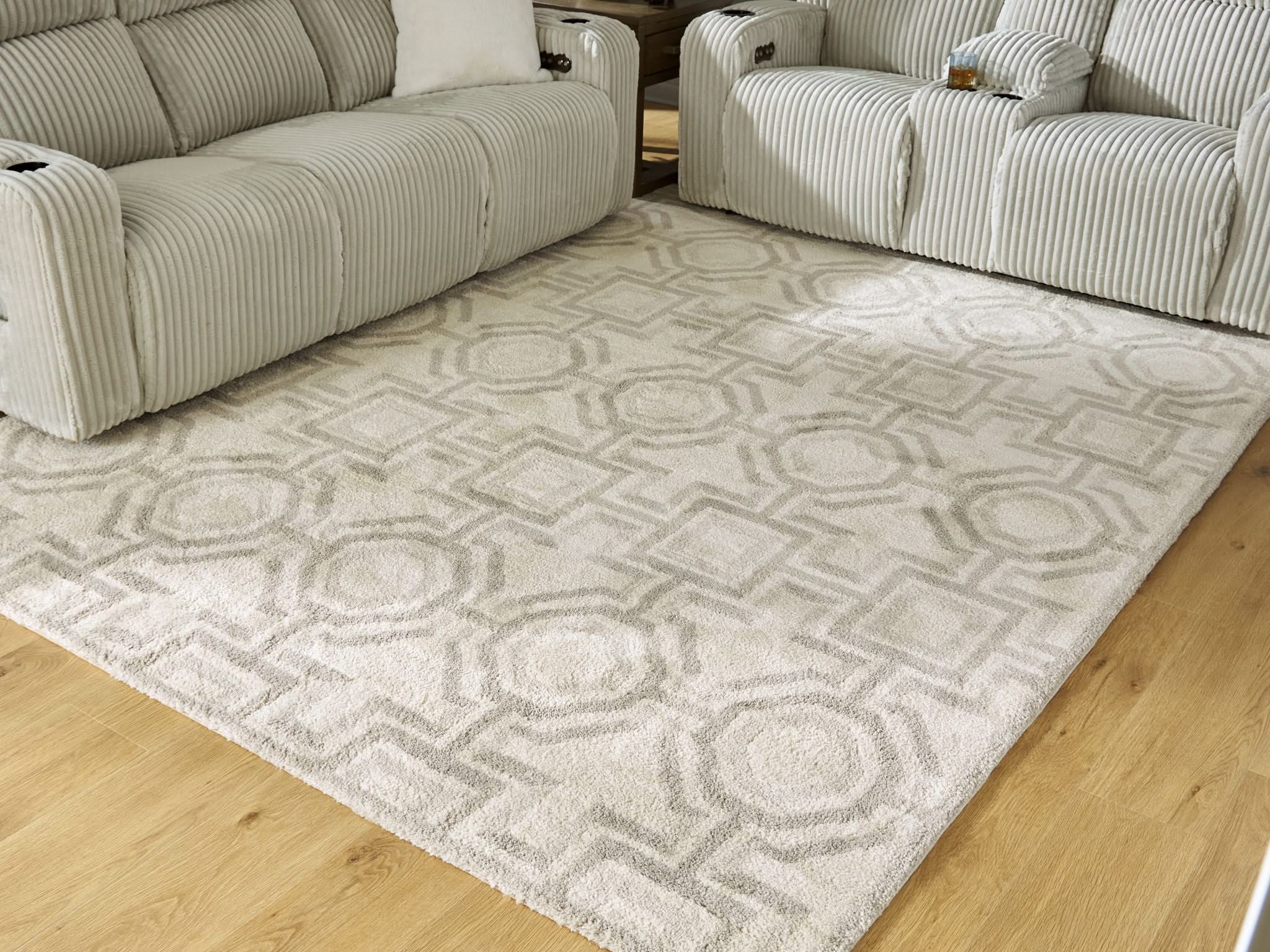 Maconville - Rug - Image 6