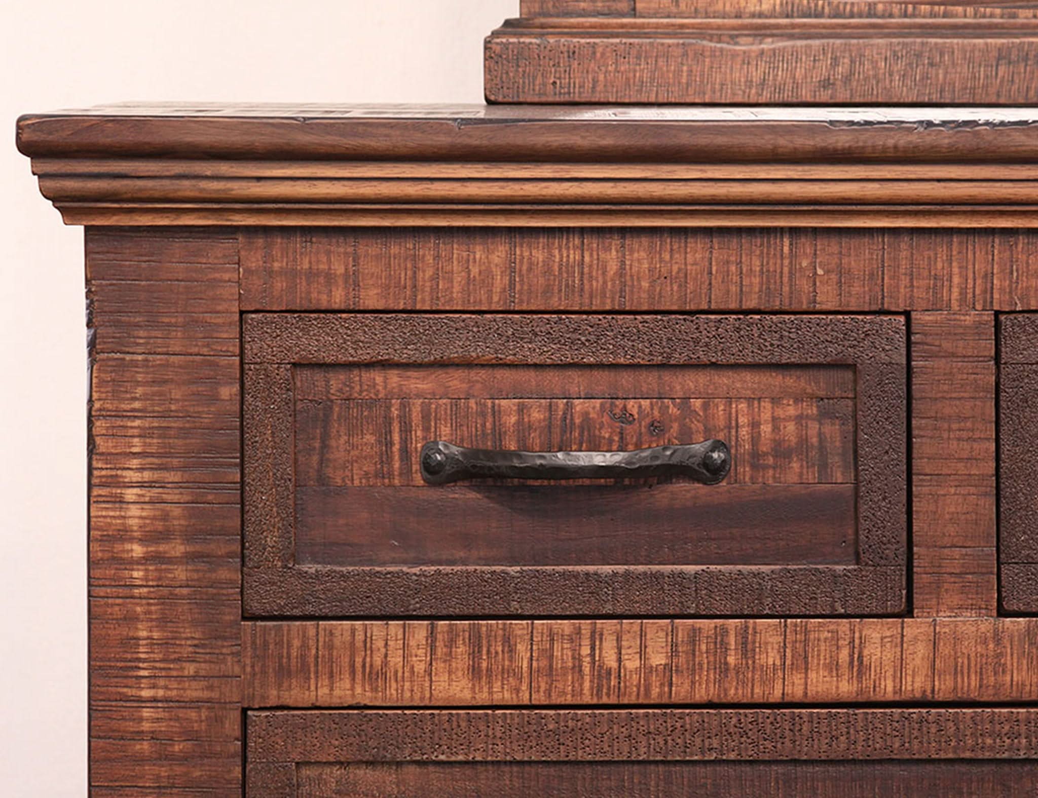 Madeira - Dresser - Image 2