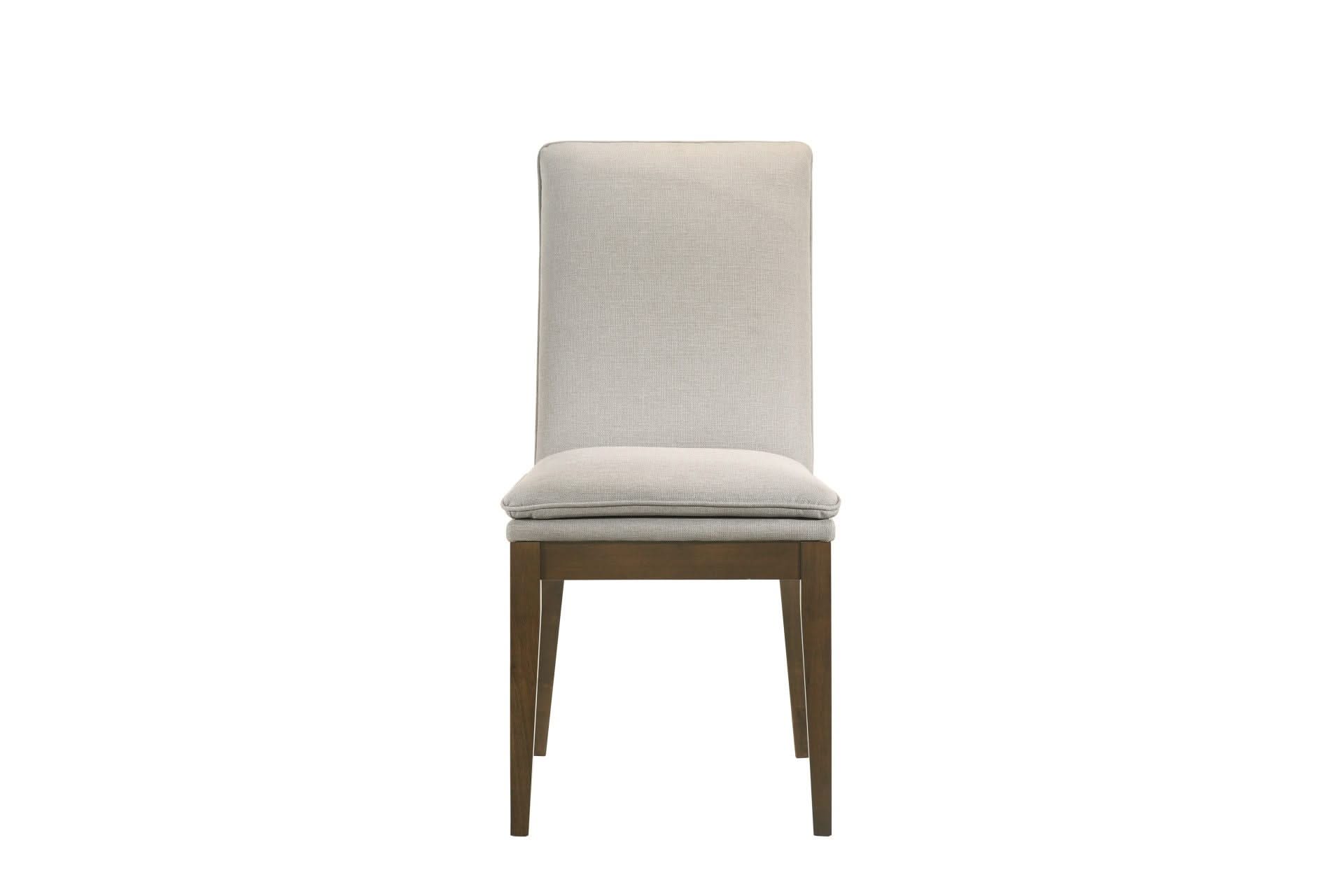 Maggie - Dining Chair - Image 4