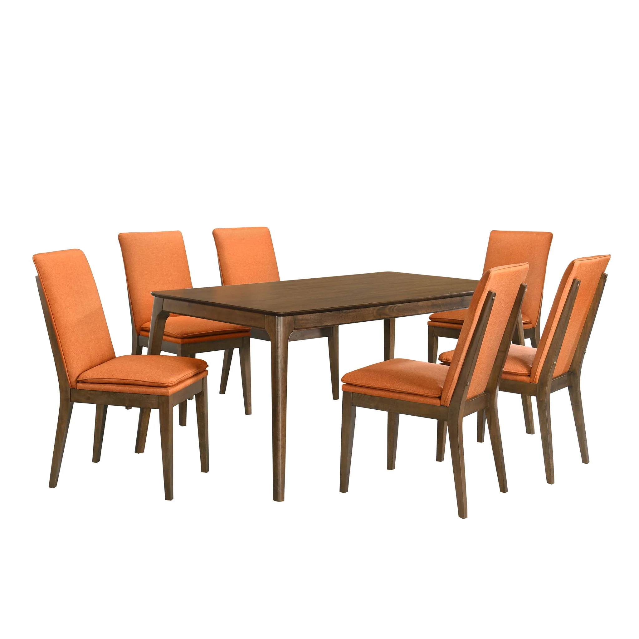 Maggie - Dining Table Set - Image 4