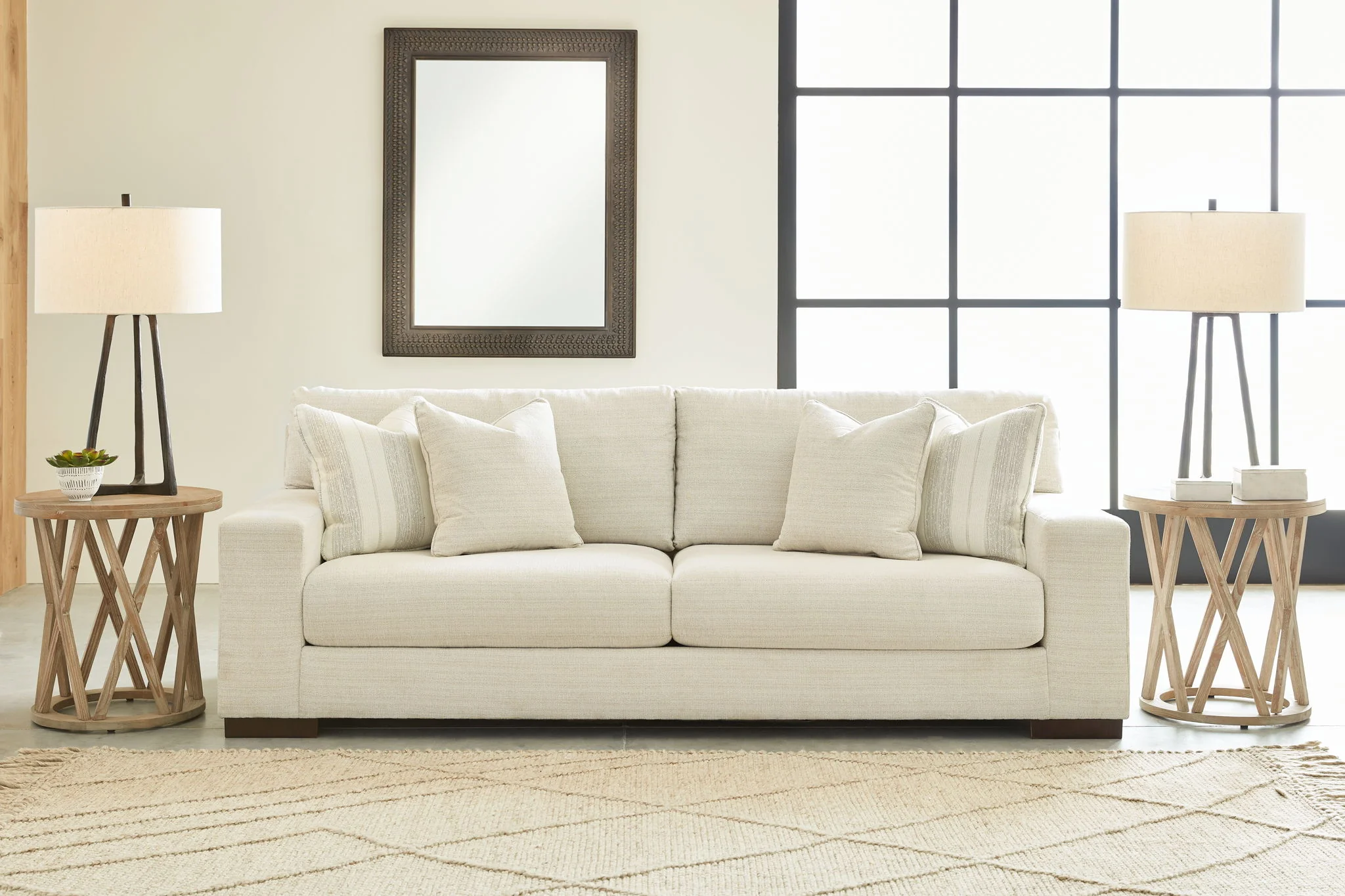 Maggie - Living Room Set - Image 7