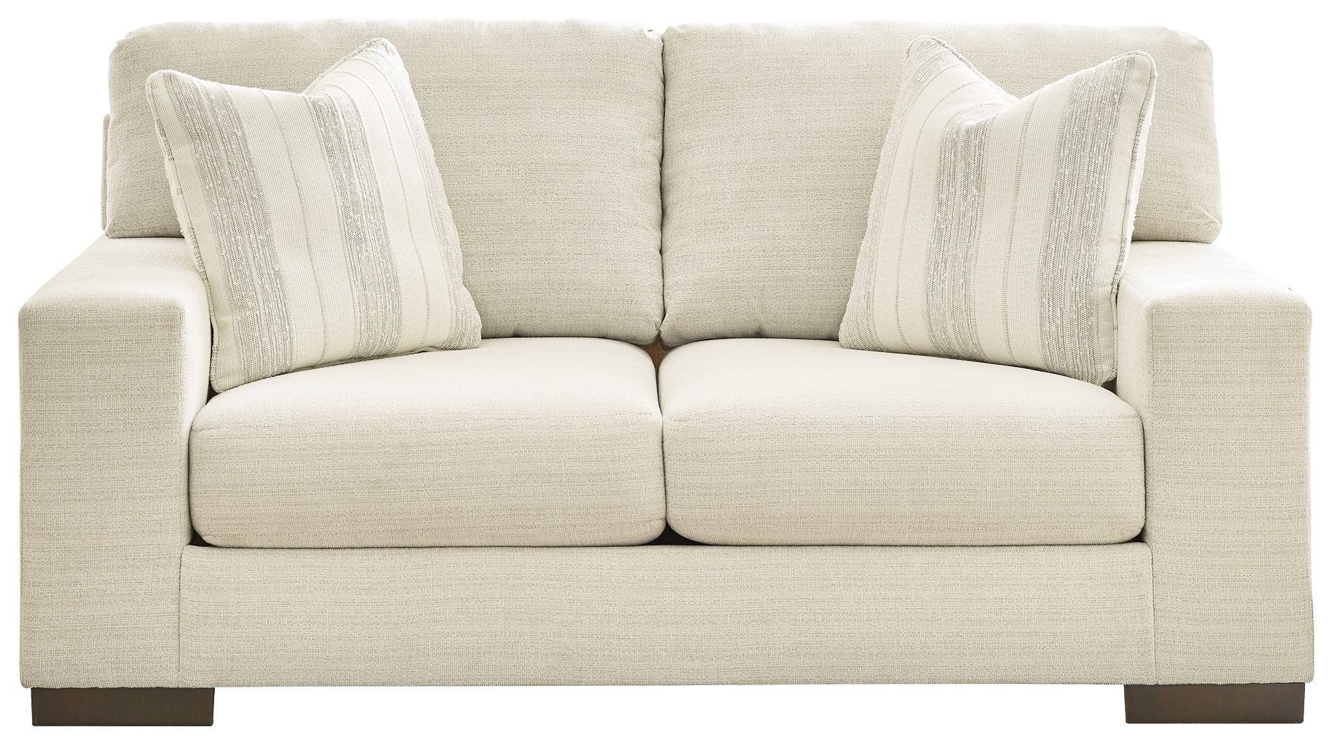 Maggie - Loveseat - Image 2
