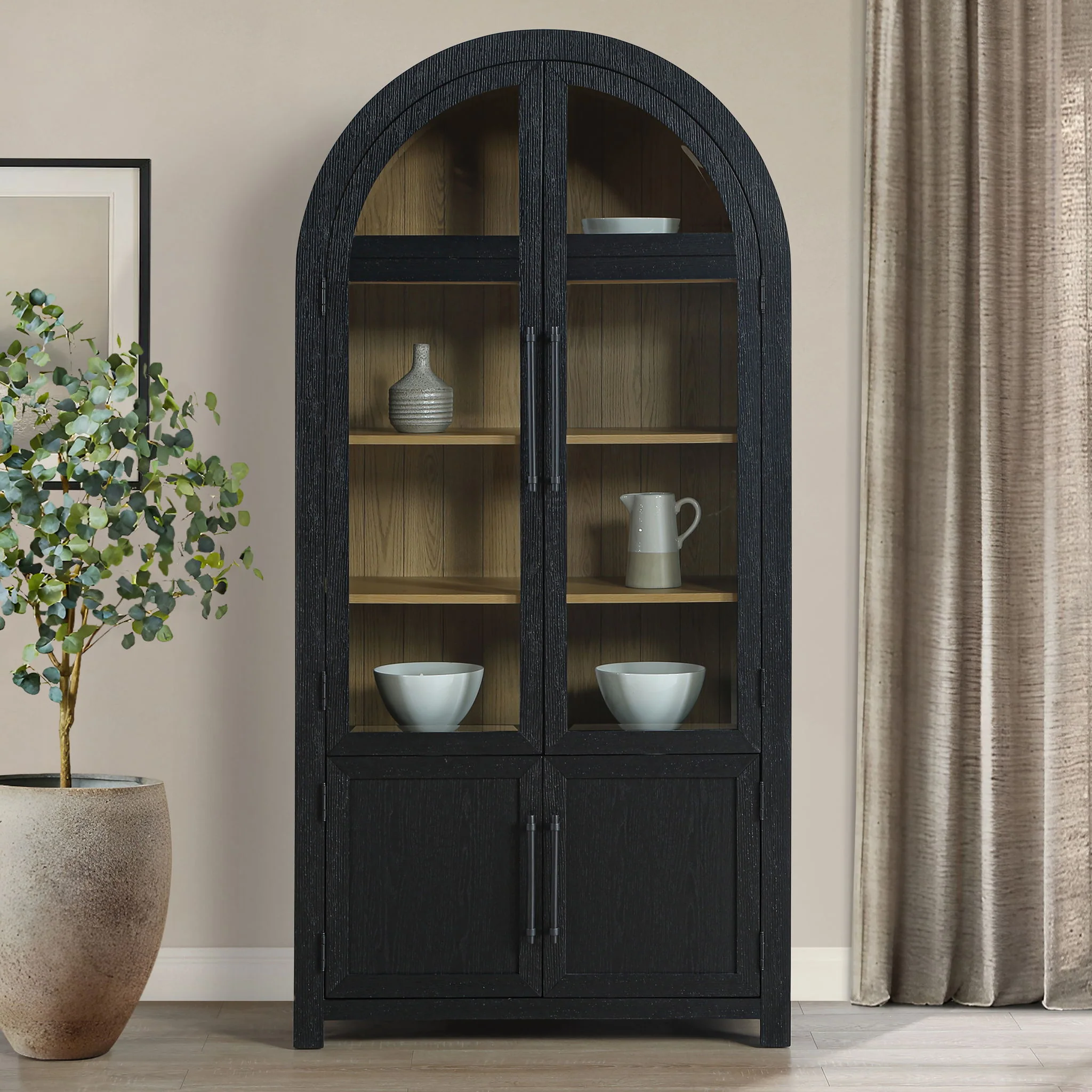 Magnolia - Curio - Image 4