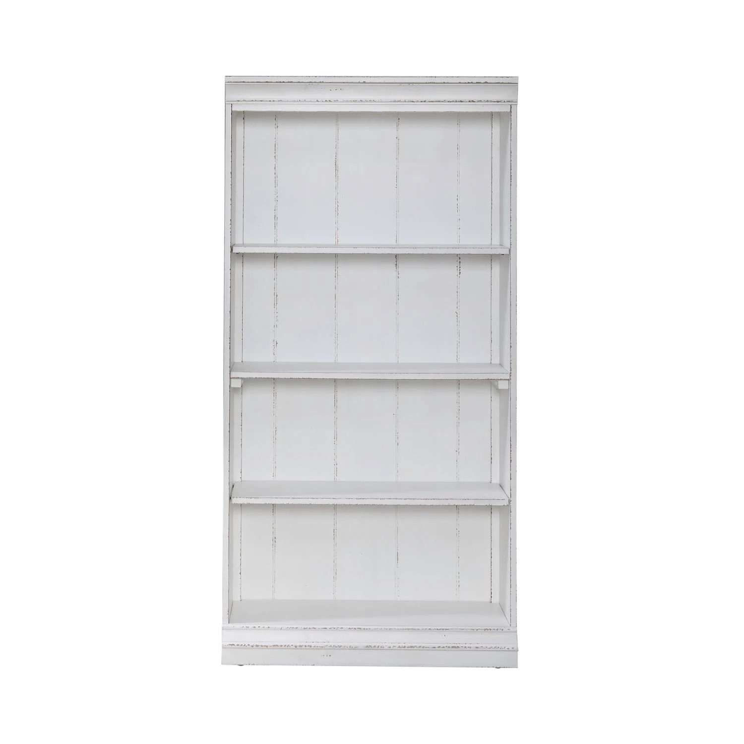 Magnolia Manor - Bookcase (RTA) - Image 11