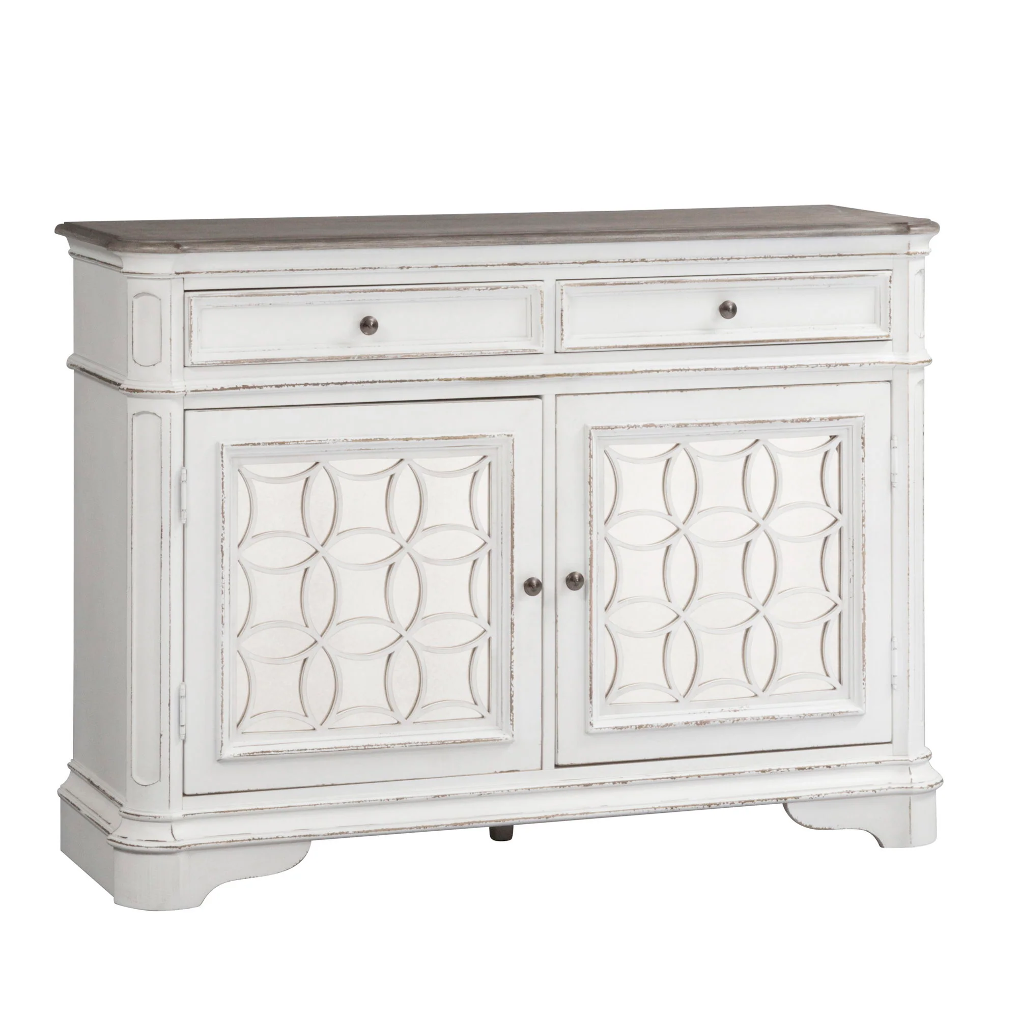 Magnolia Manor - Buffet - Image 7