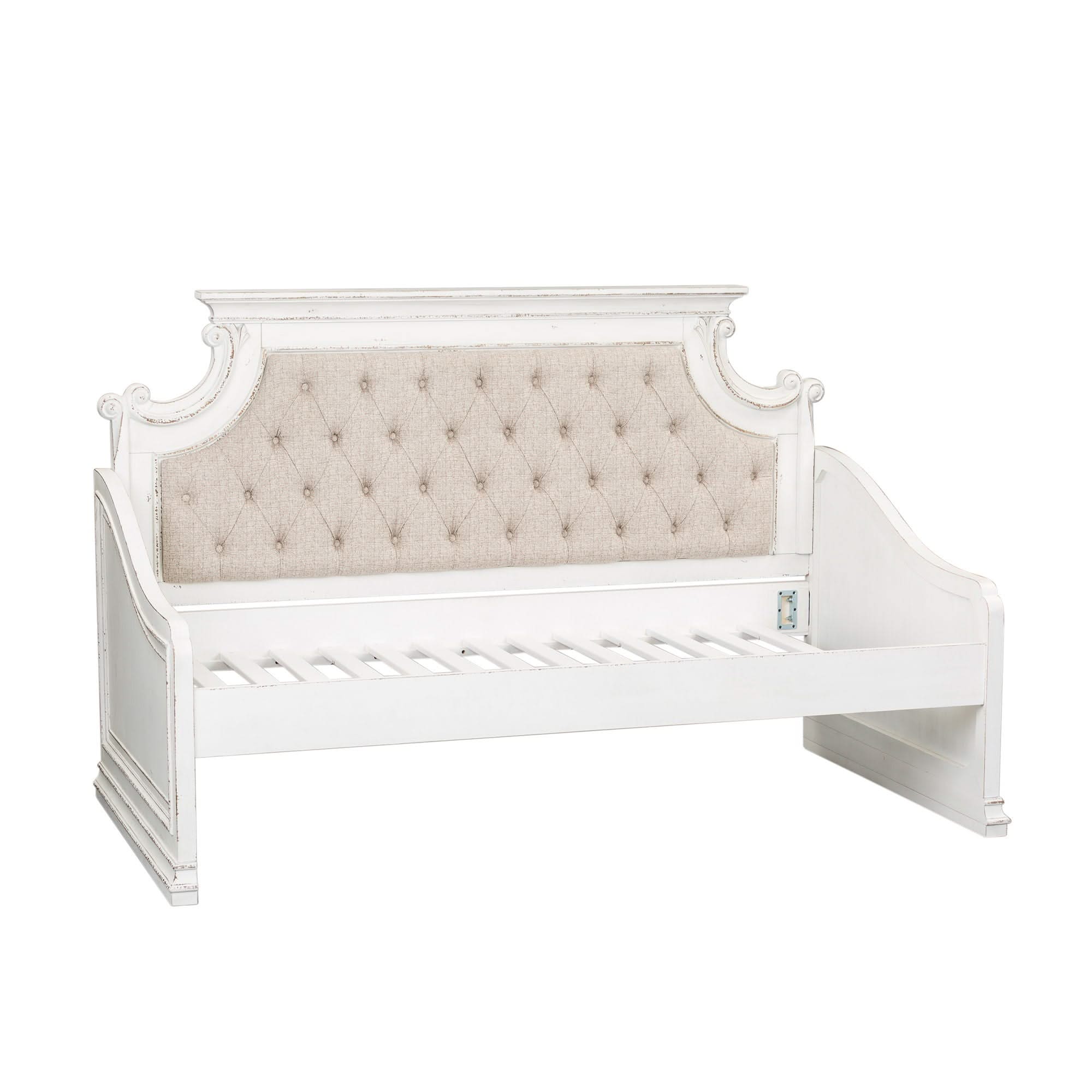 Magnolia Manor - Daybed - Image 5