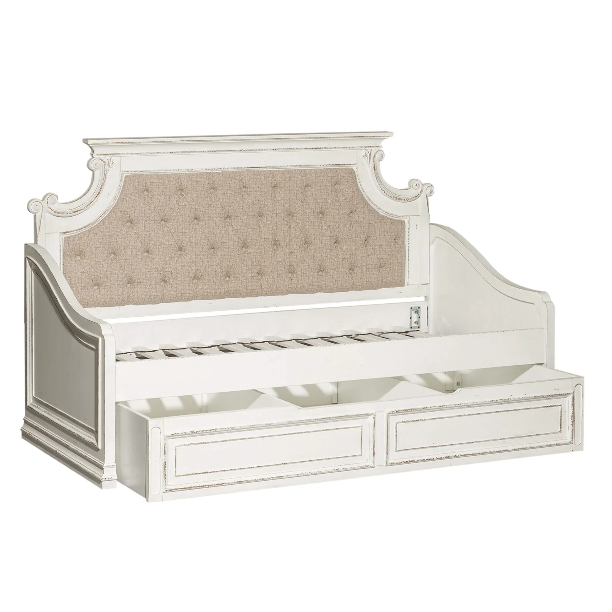 Magnolia Manor - Daybed - Image 8