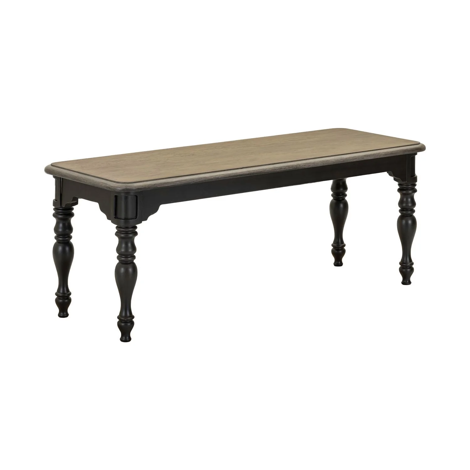 Magnolia Manor - Drop Leaf Set - Image 21