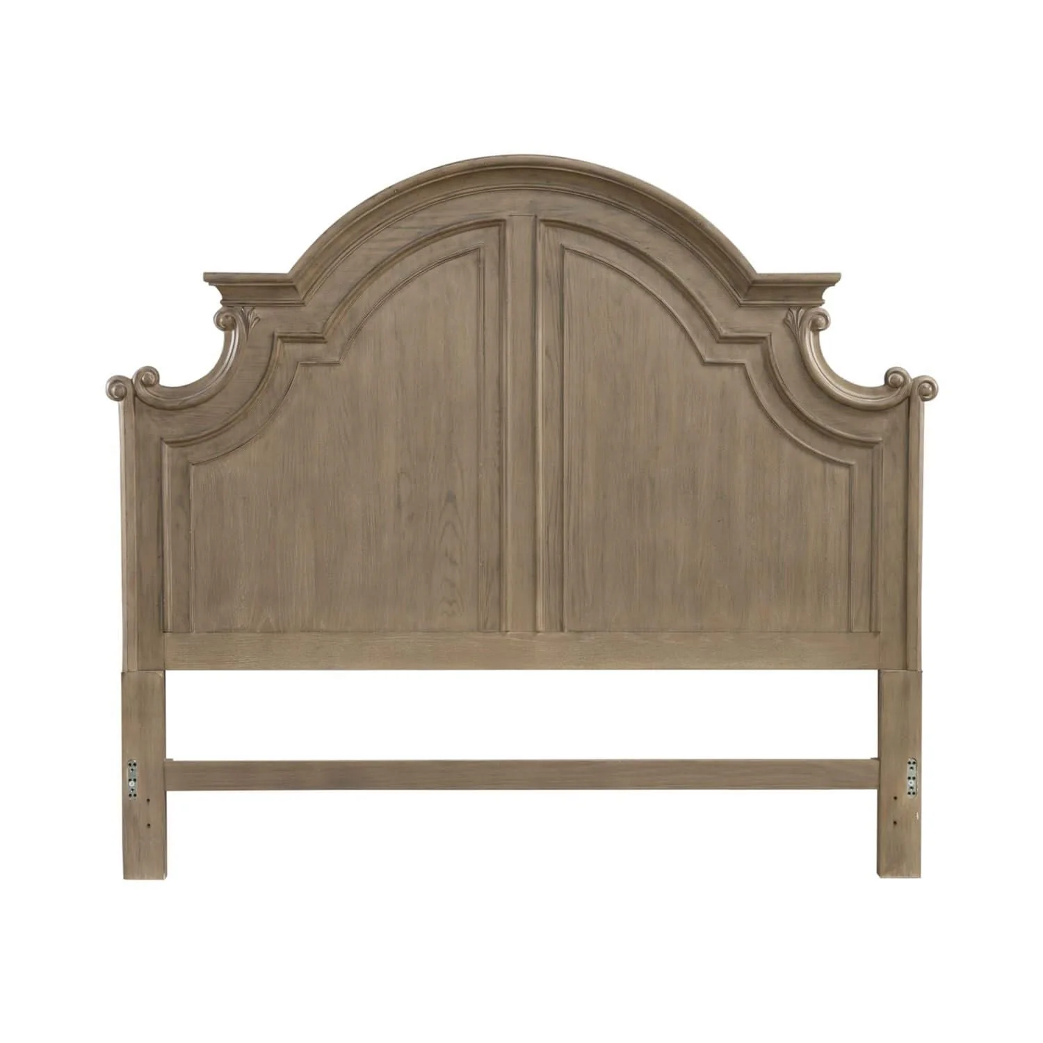 Magnolia Manor - Panel Headboard - Image 9