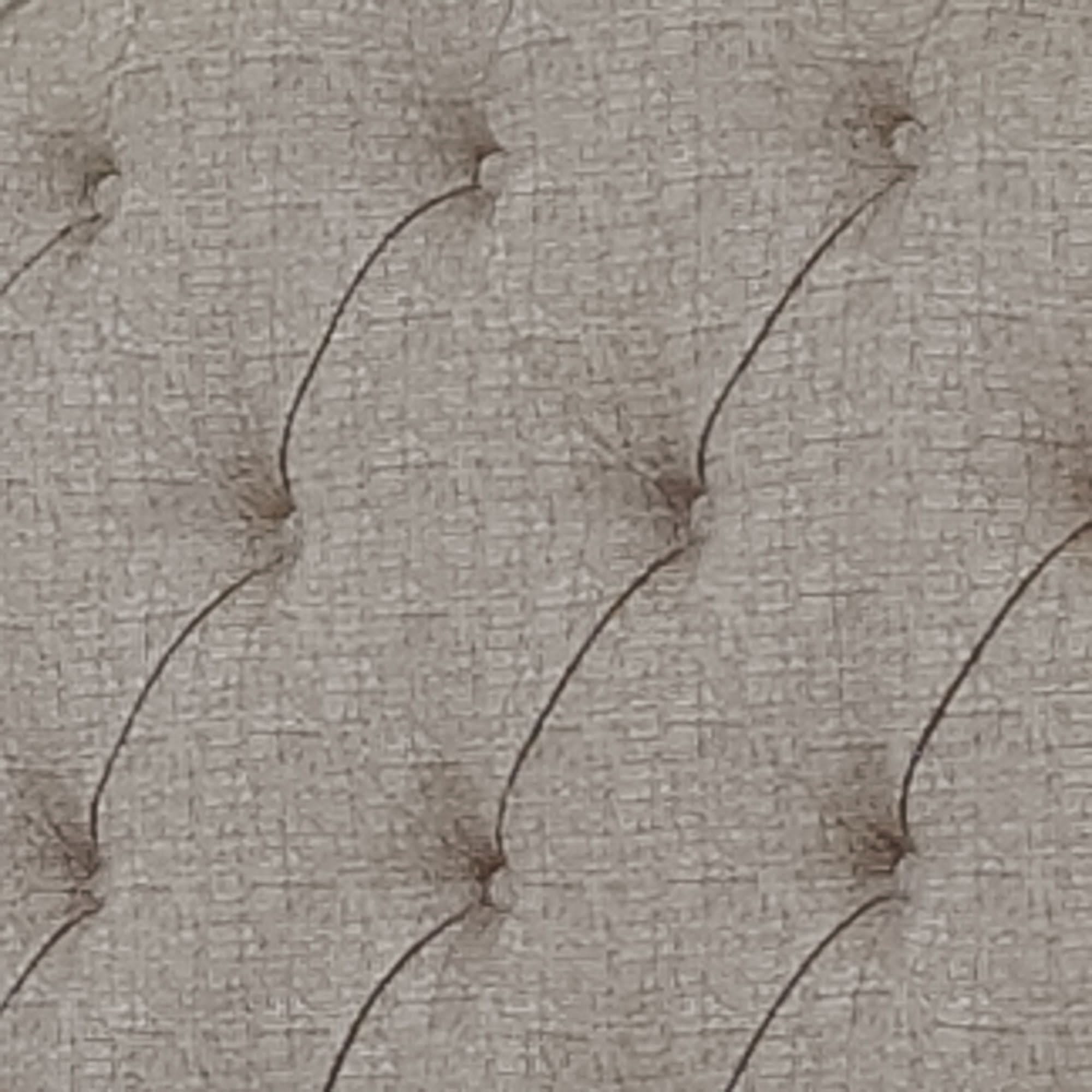 Magnolia Manor - Upholstered Panel Headboard - Image 19