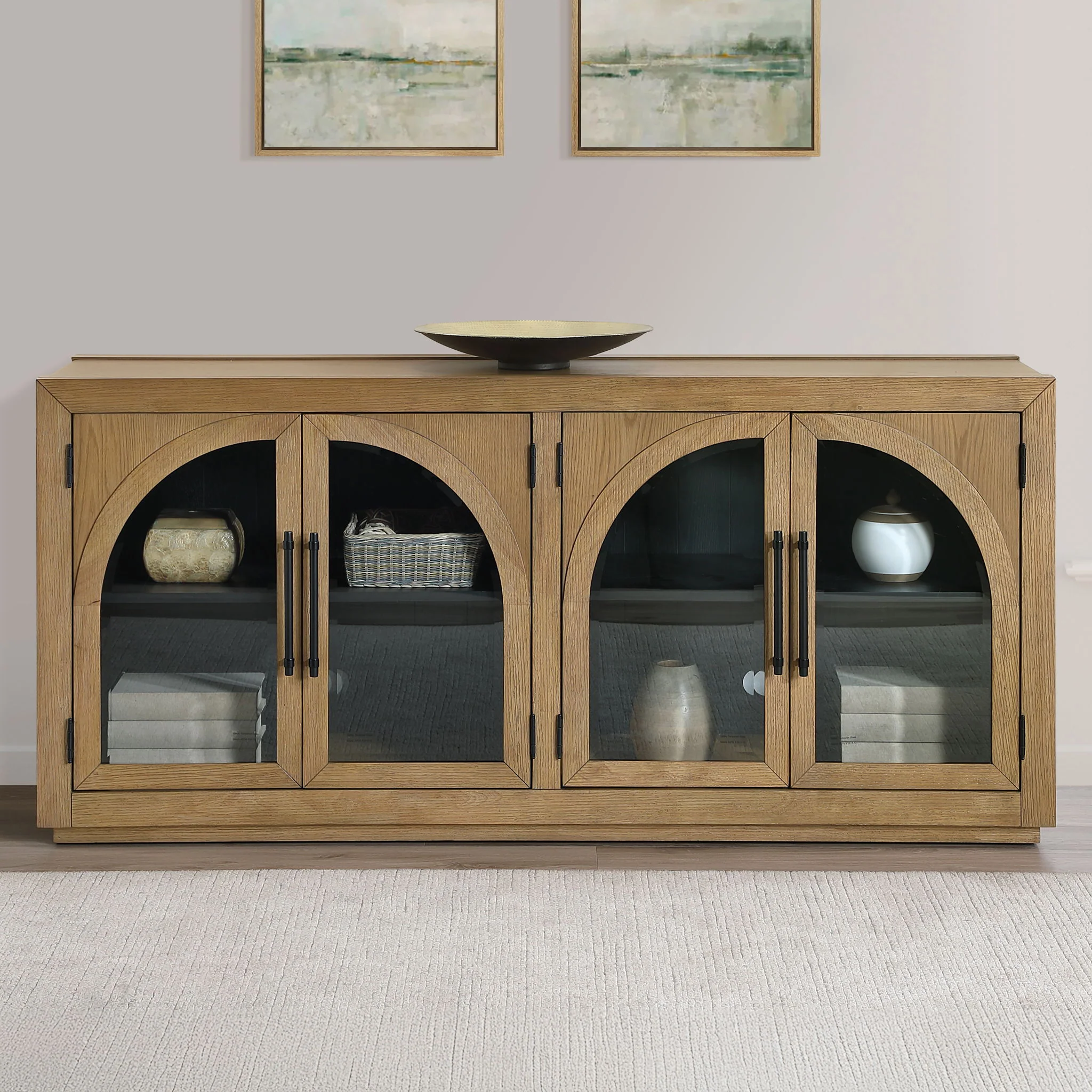 Magnolia - Server - Image 4
