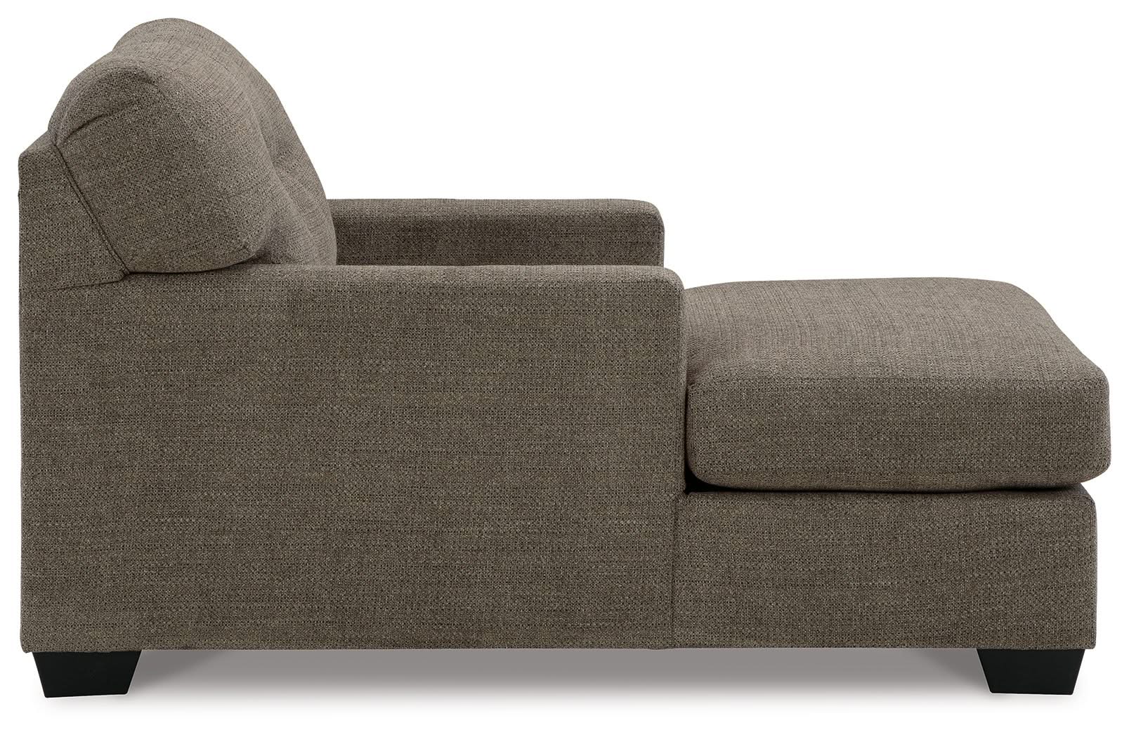 Mahoney - Chaise - Image 6