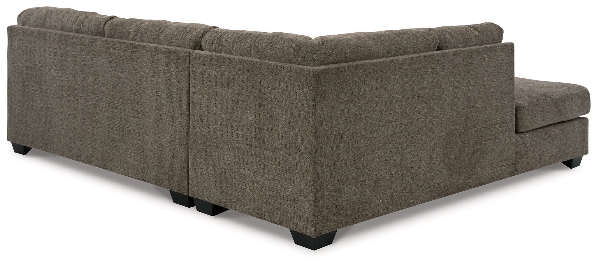 Mahoney - Sectional - Image 10