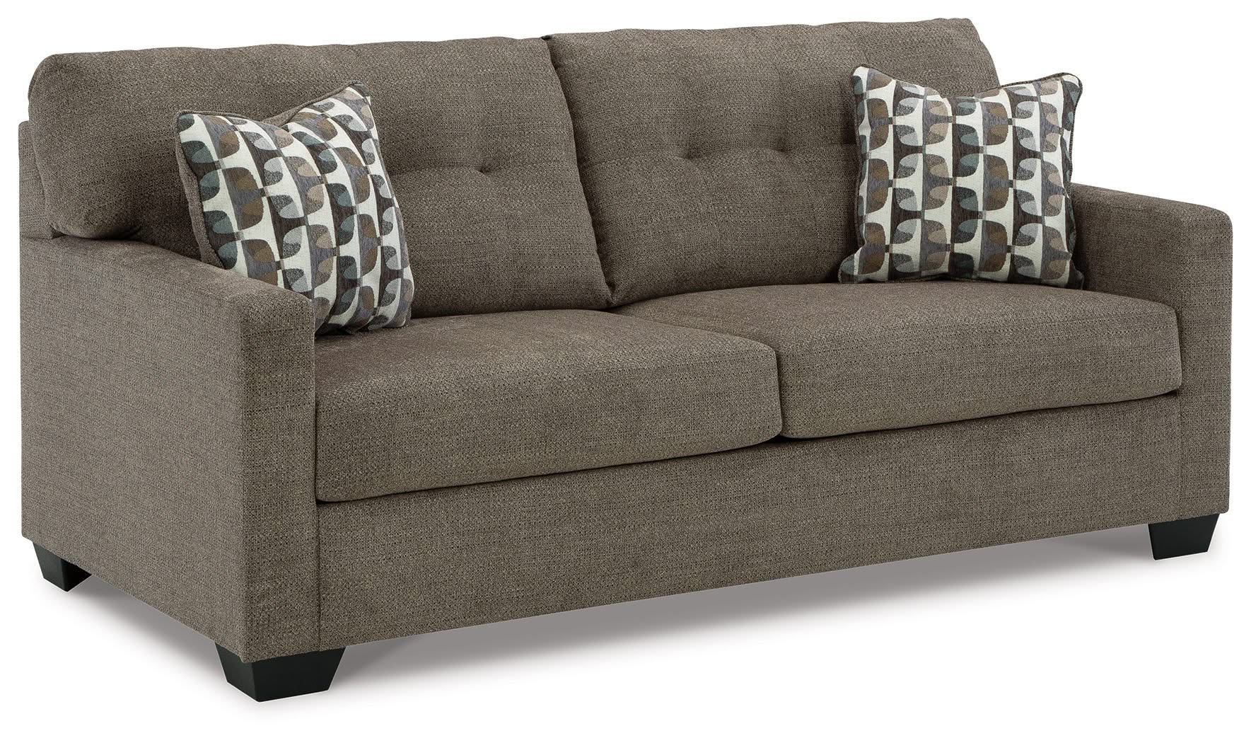 Mahoney - Sofa Sleeper - Image 2