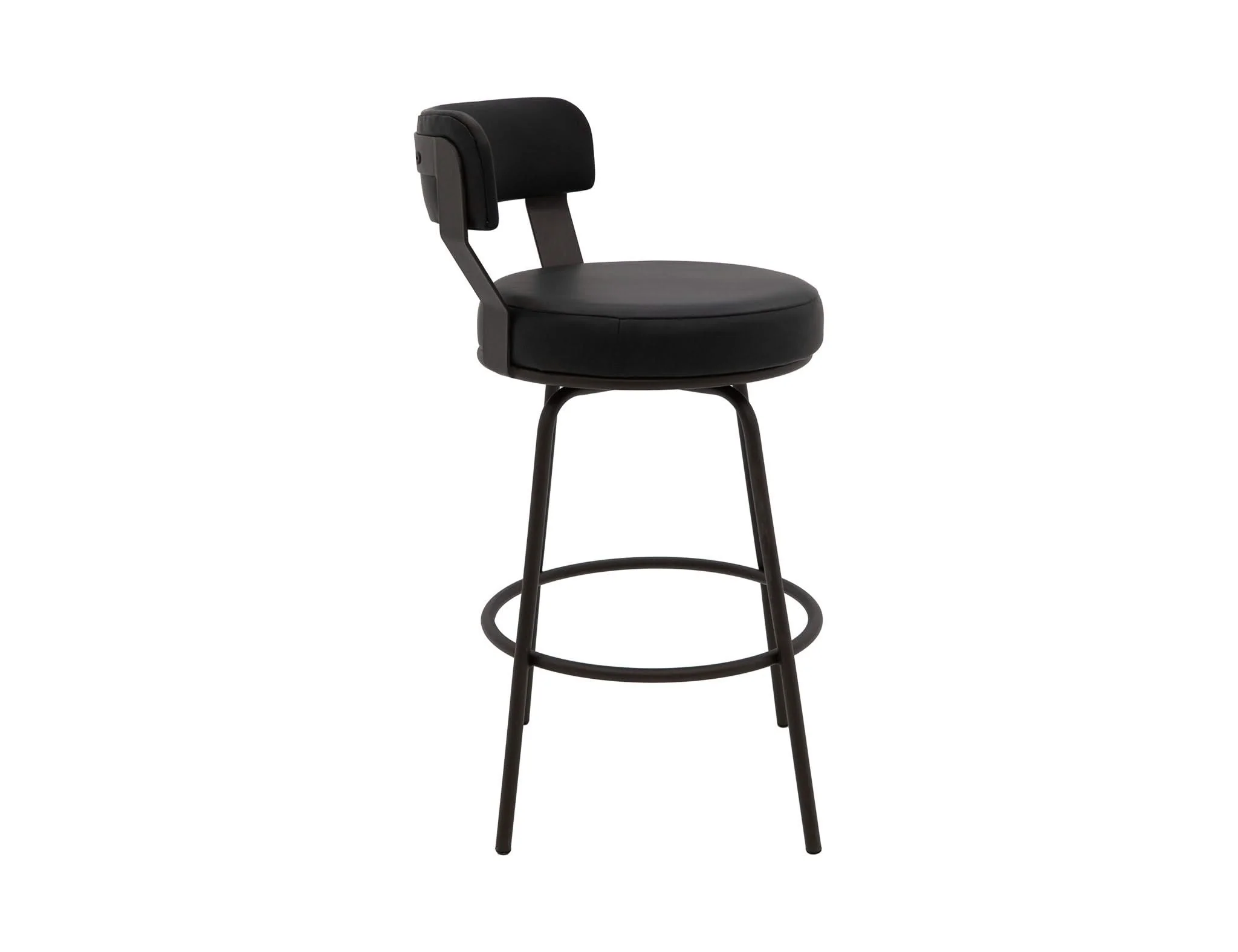 Maison - Upholstered Barstool - Image 3