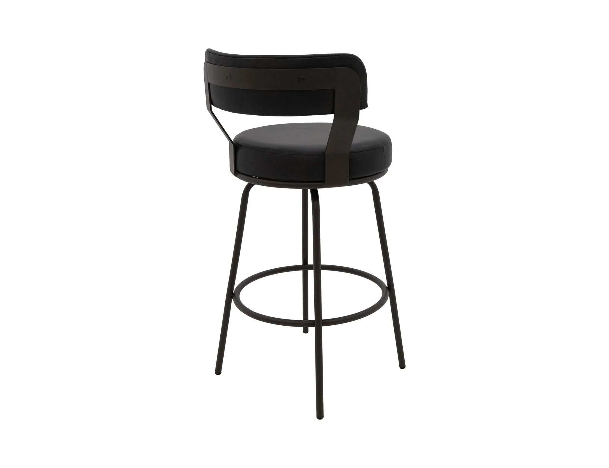 Maison - Upholstered Barstool - Image 7