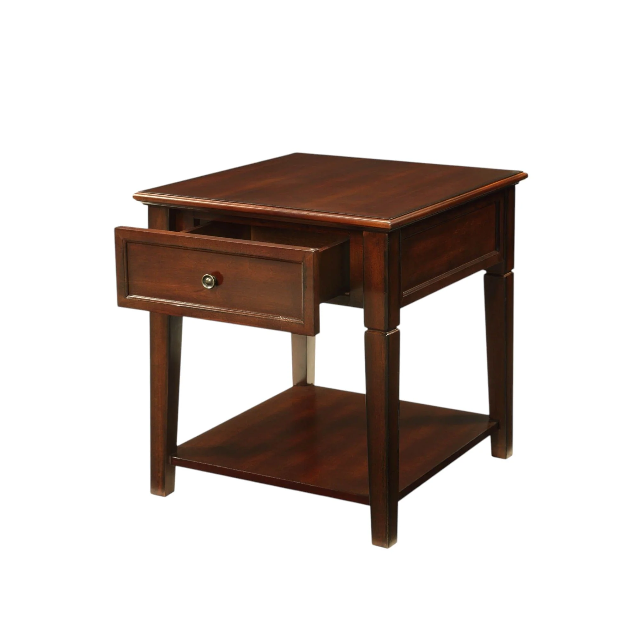 Malachi - Table, Versatile Design - Image 2
