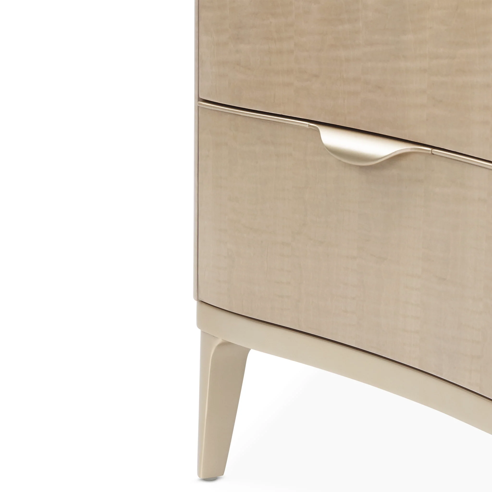 Malibu Crest - Dresser - Image 4