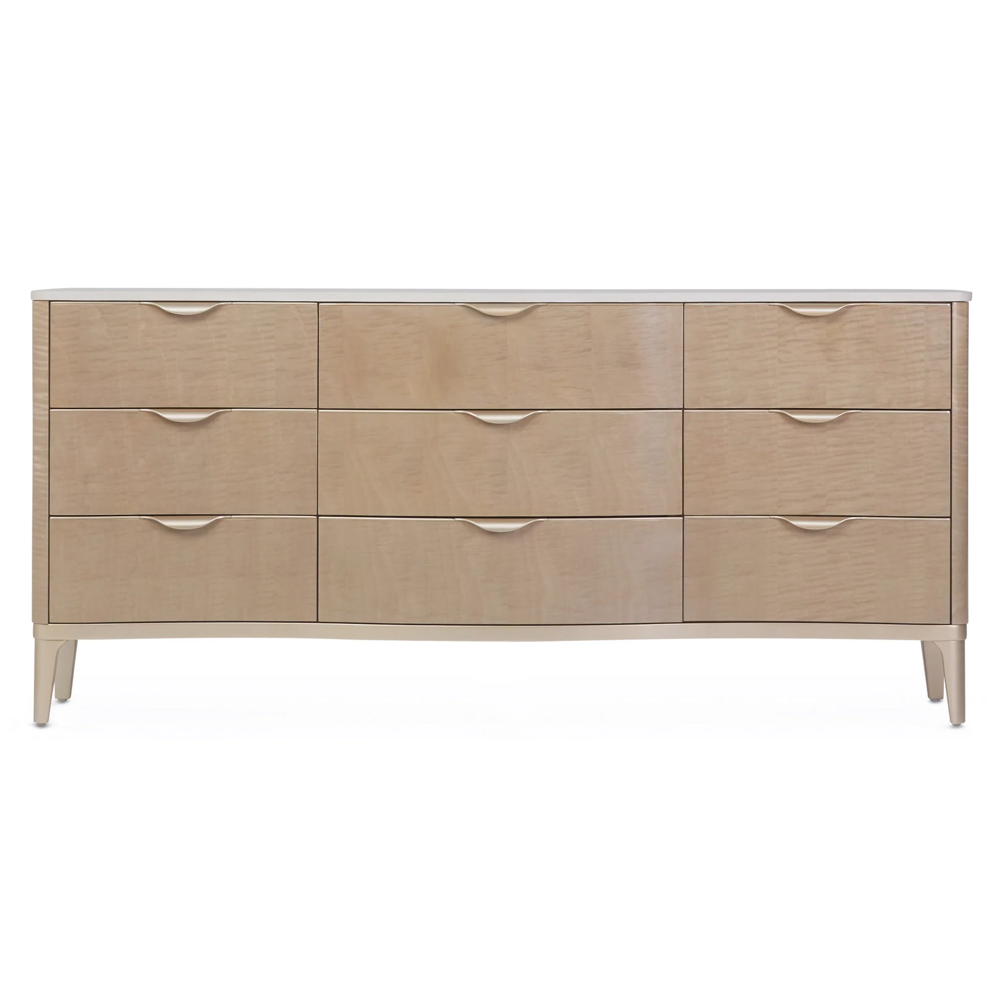 Malibu Crest - Dresser - Image 5