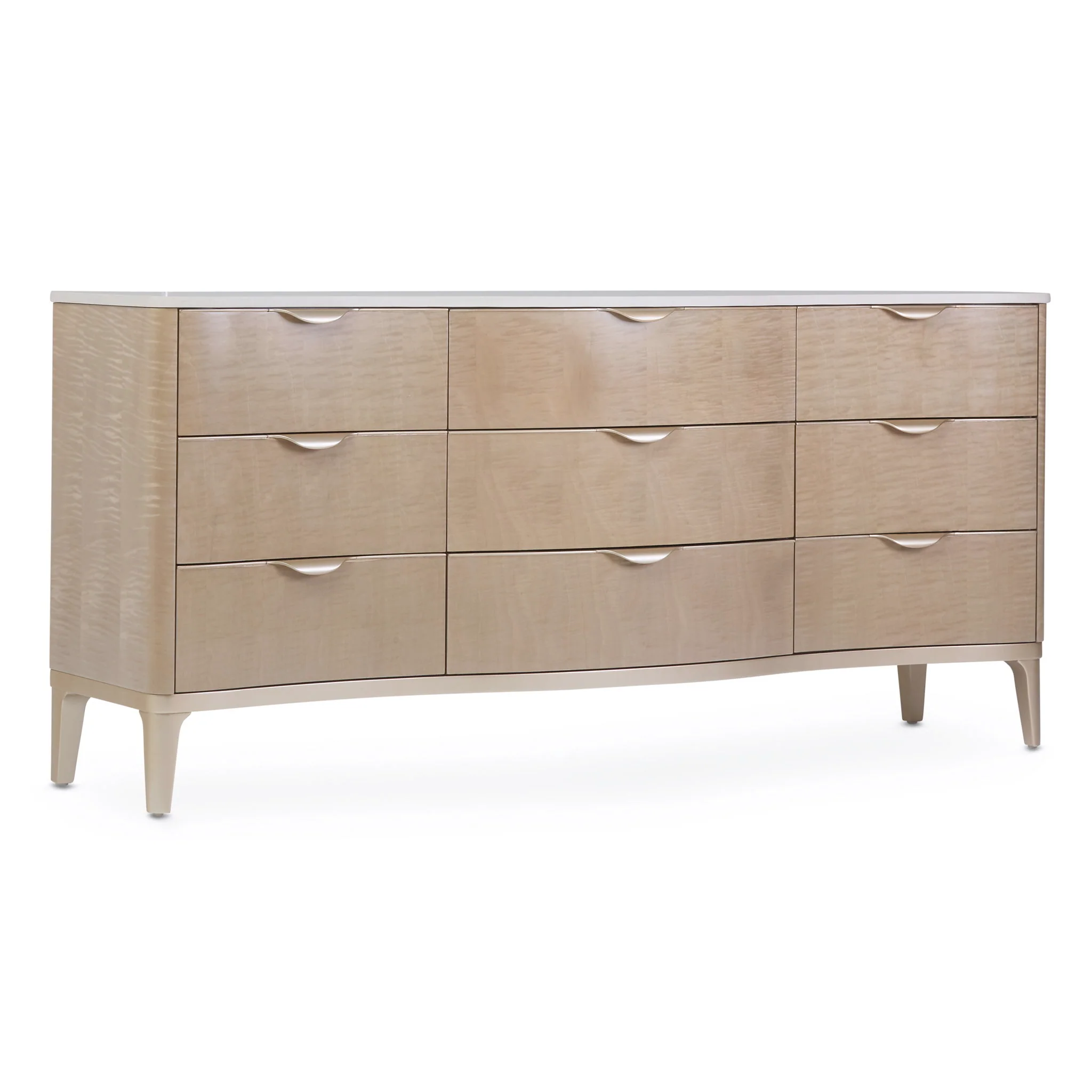 Malibu Crest - Dresser - Image 6