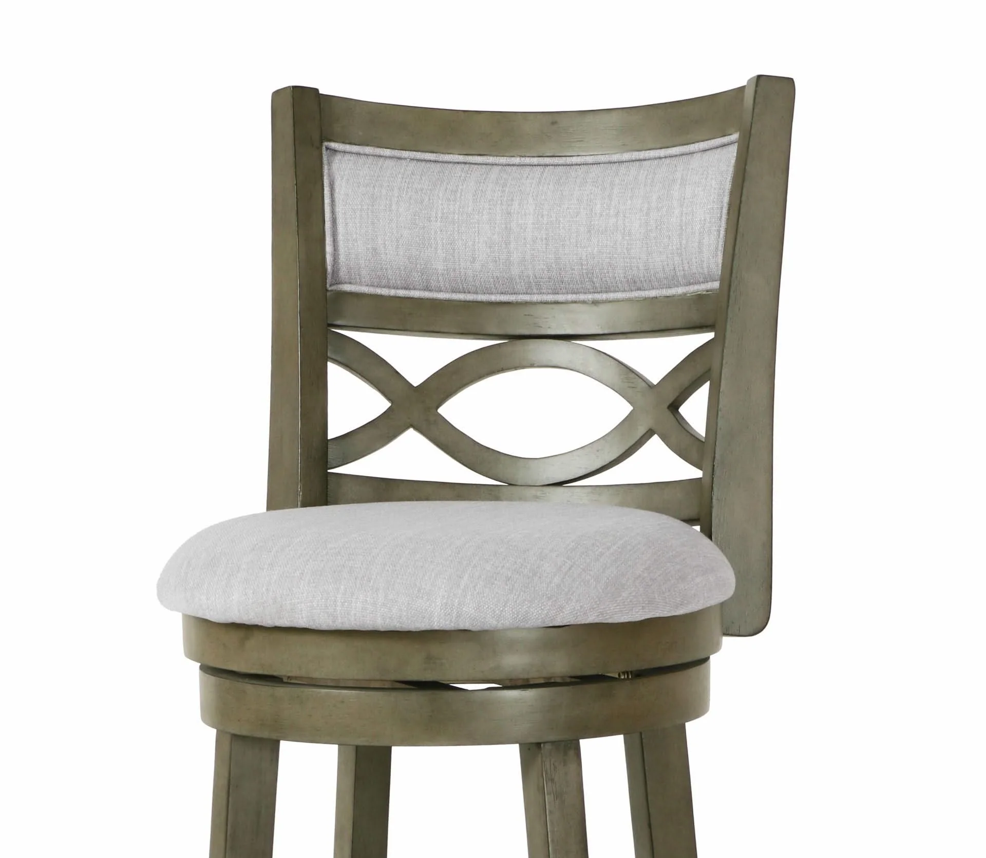 Manchester - Bar Stool - Image 8
