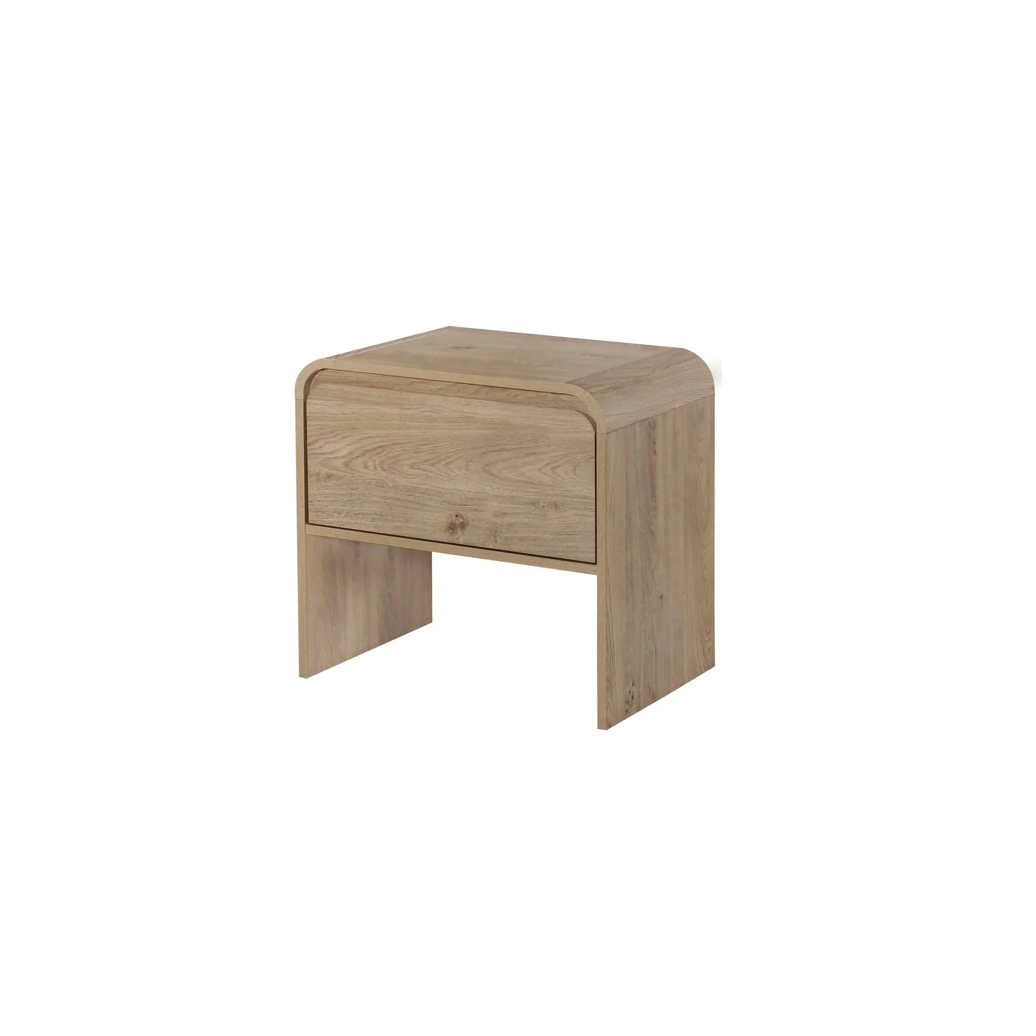 Mara - 3 Piece Cocktail Table & 2 End Tables - Image 5