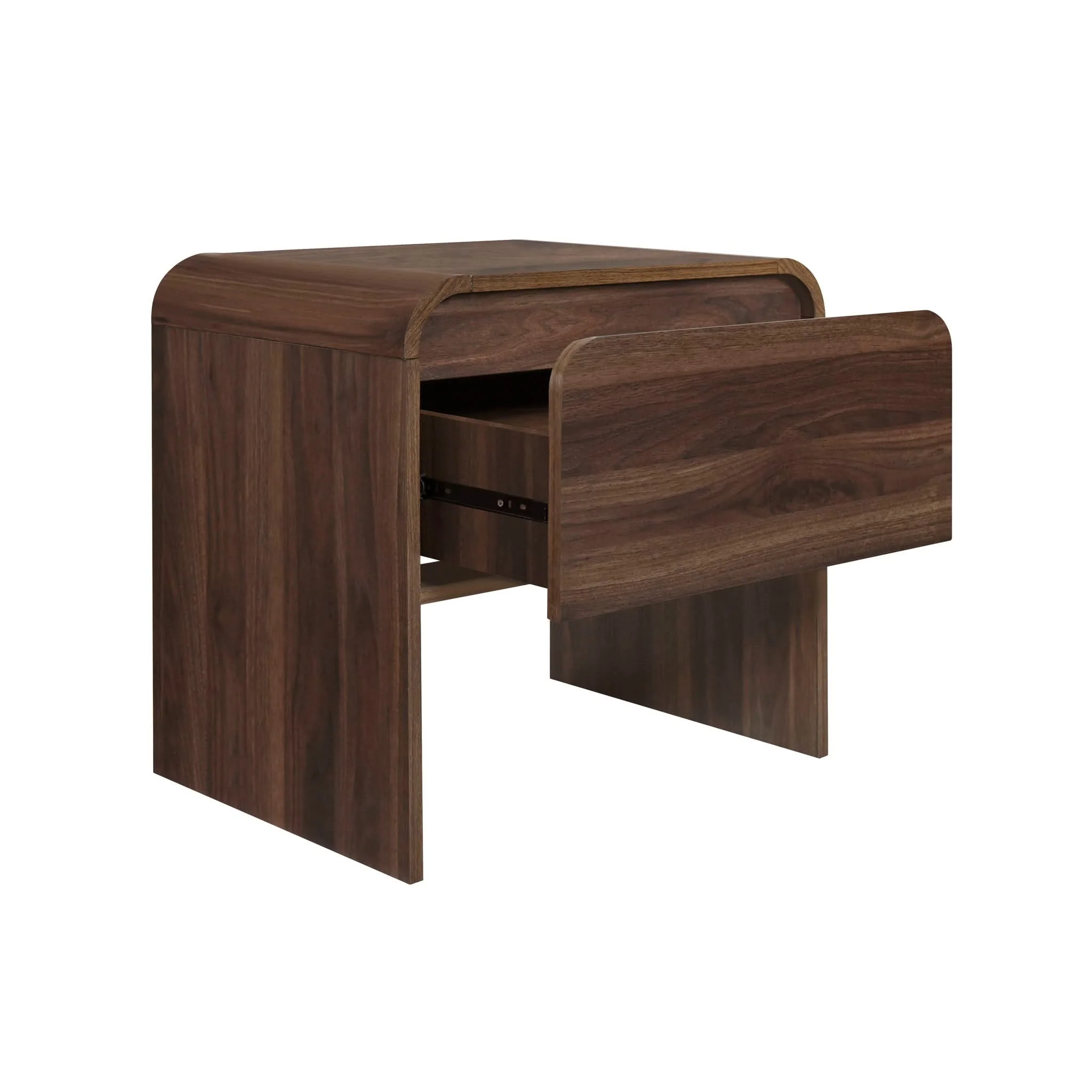 Mara - 3 Piece Cocktail Table & 2 End Tables - Image 6