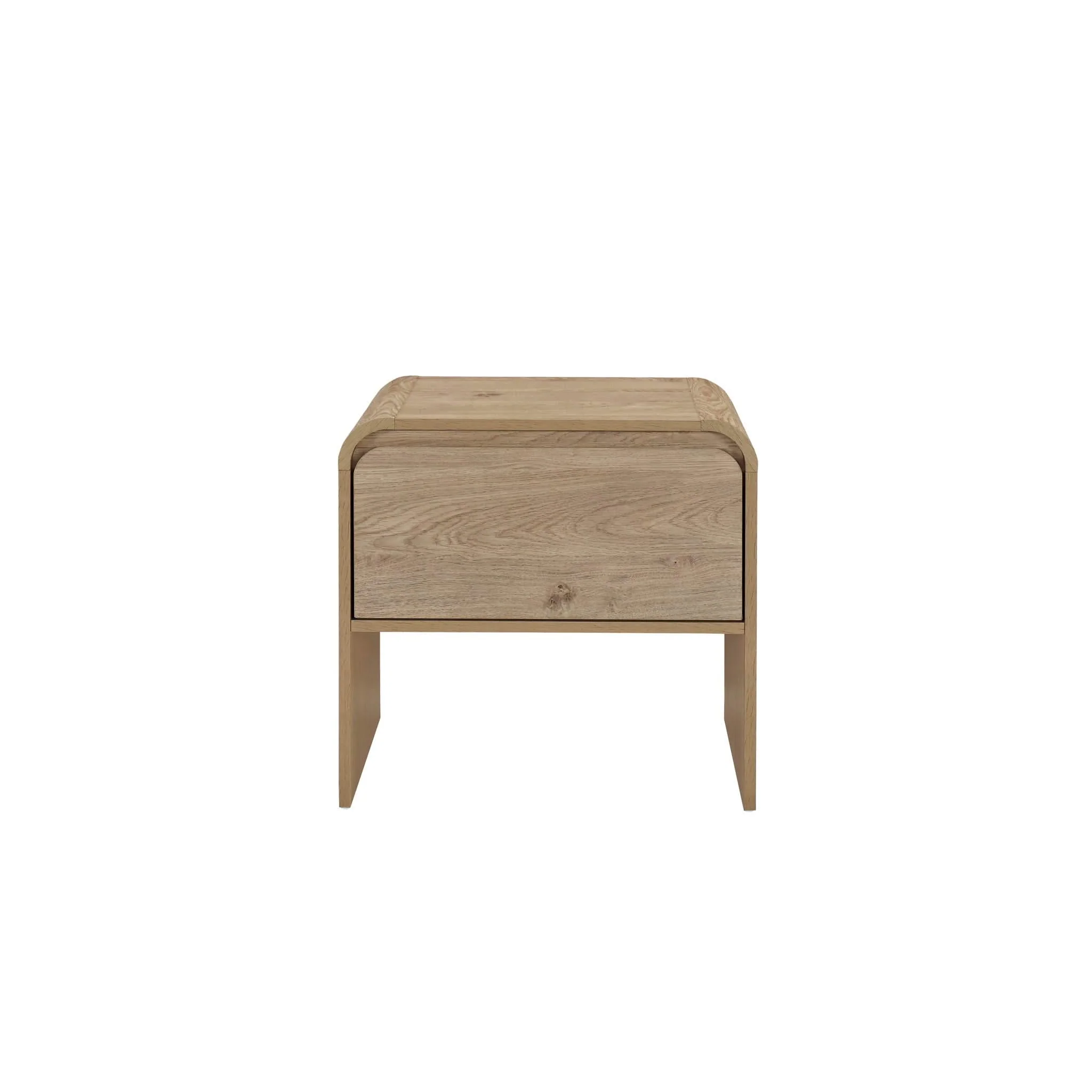 Mara - 3 Piece Cocktail Table & 2 End Tables - Image 7