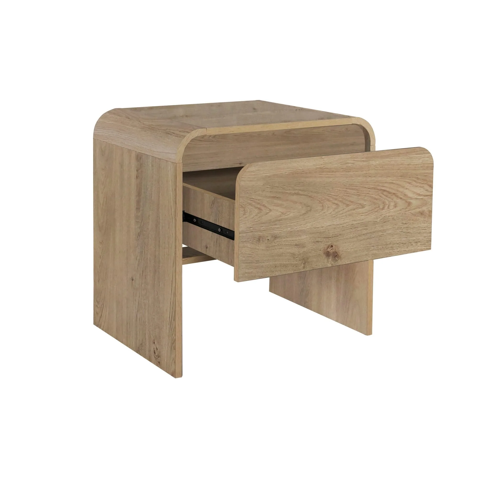 Mara - 3 Piece Cocktail Table & 2 End Tables - Image 8