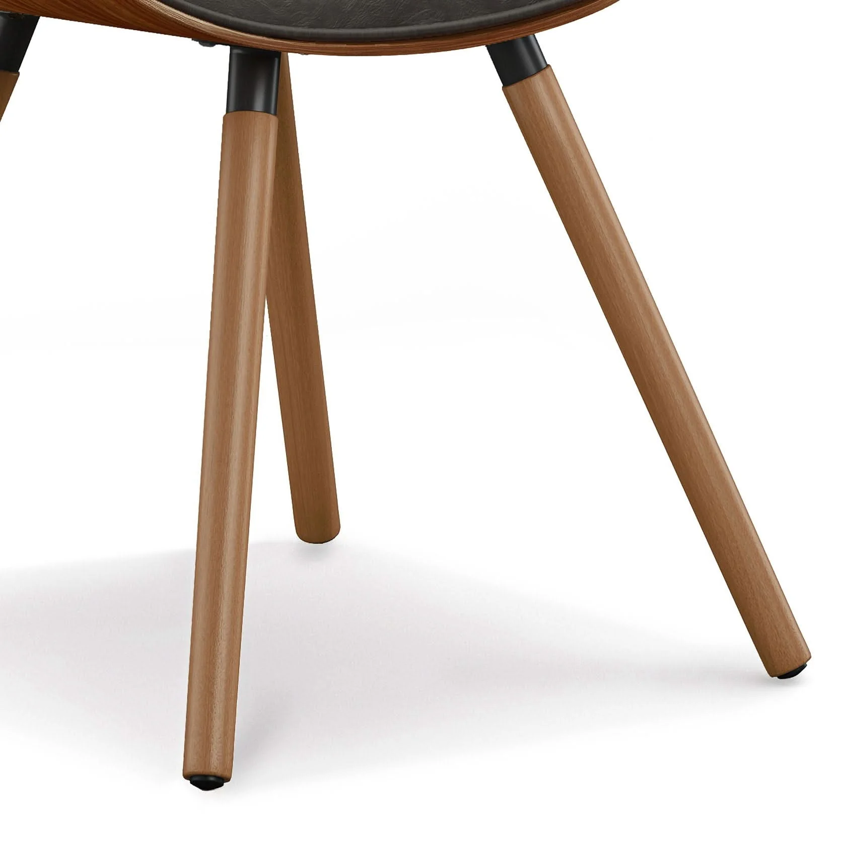 Marana - Mid Century Modern Dining Chair - Image 8