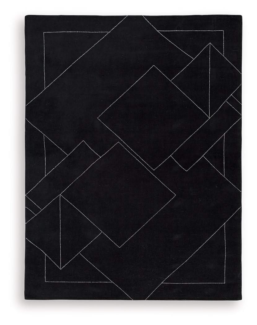 Marav - Rug
