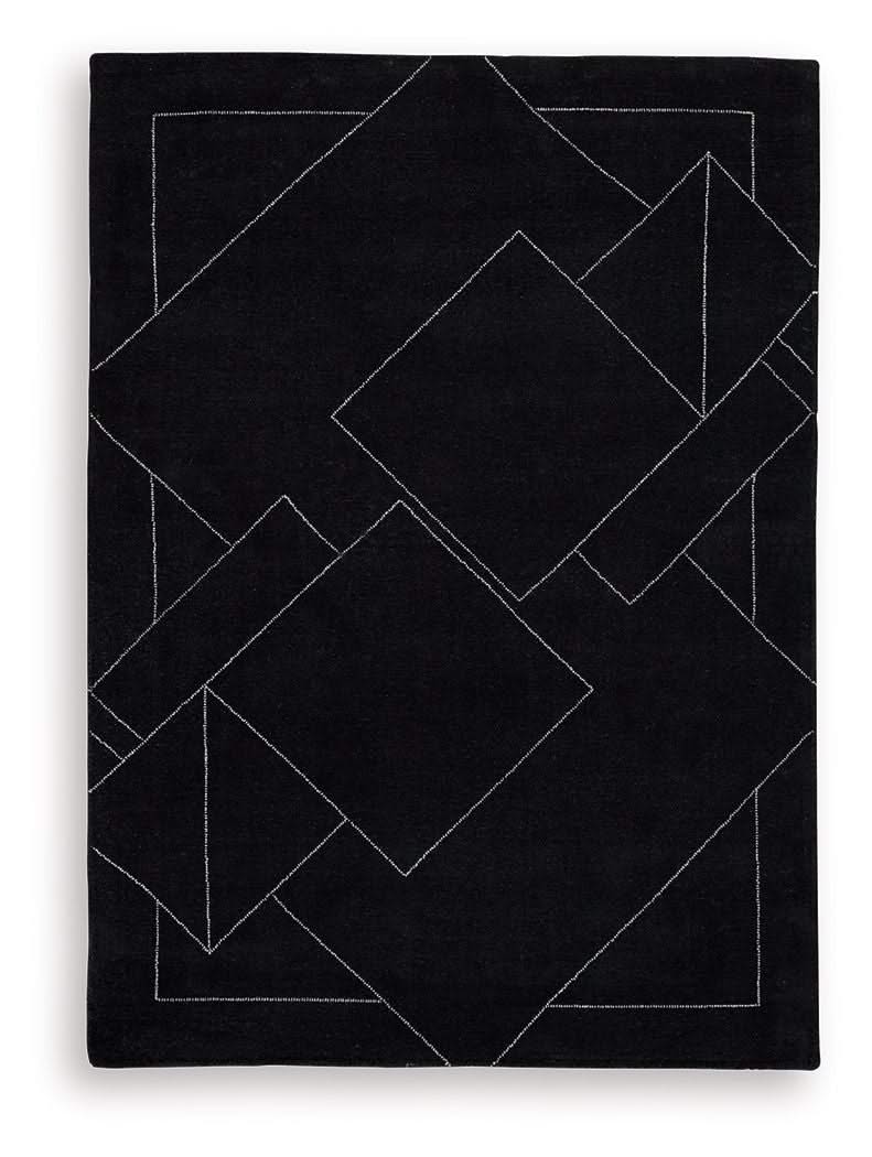 Marav - Rug - Image 2
