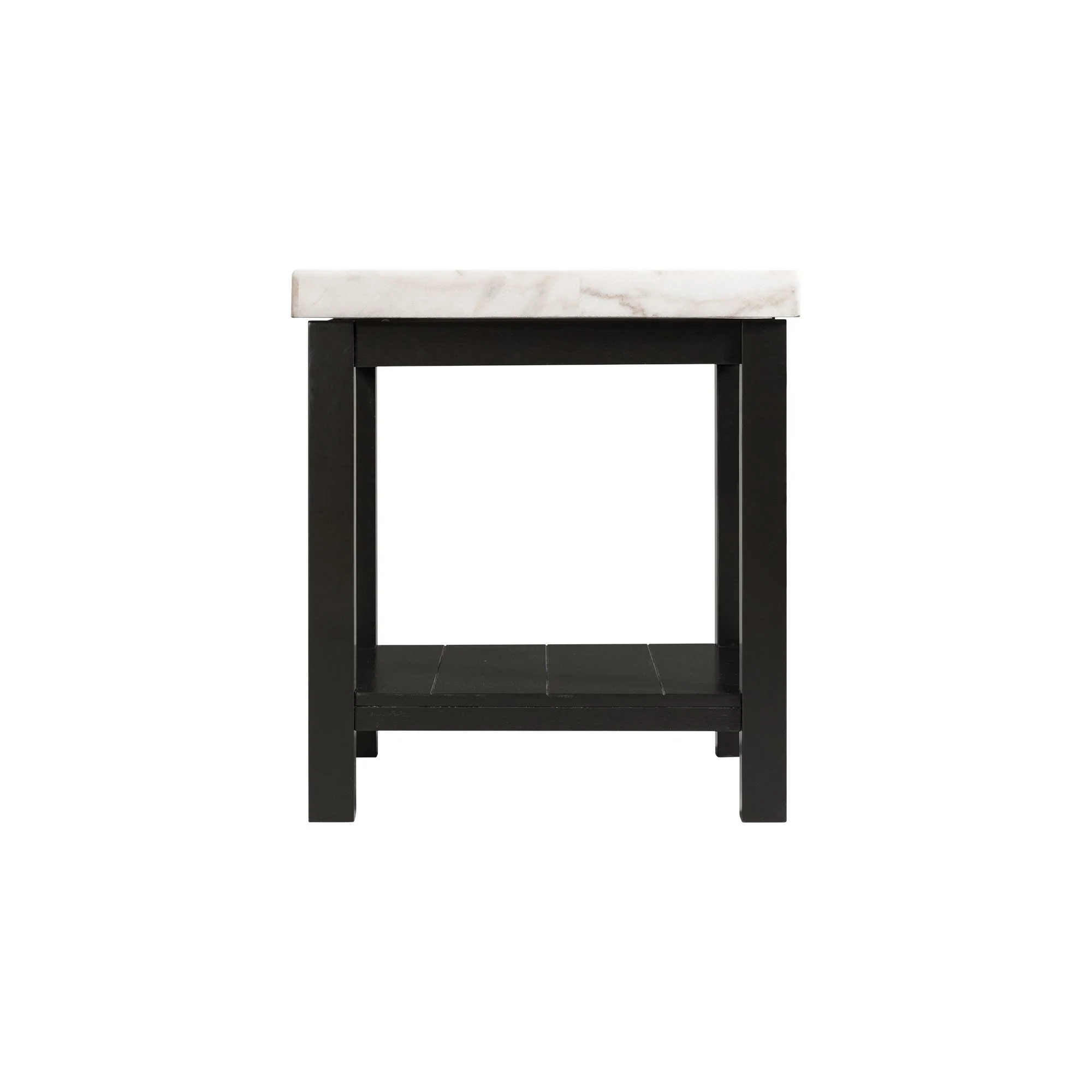 Marcello - Rectangular Table - Image 8