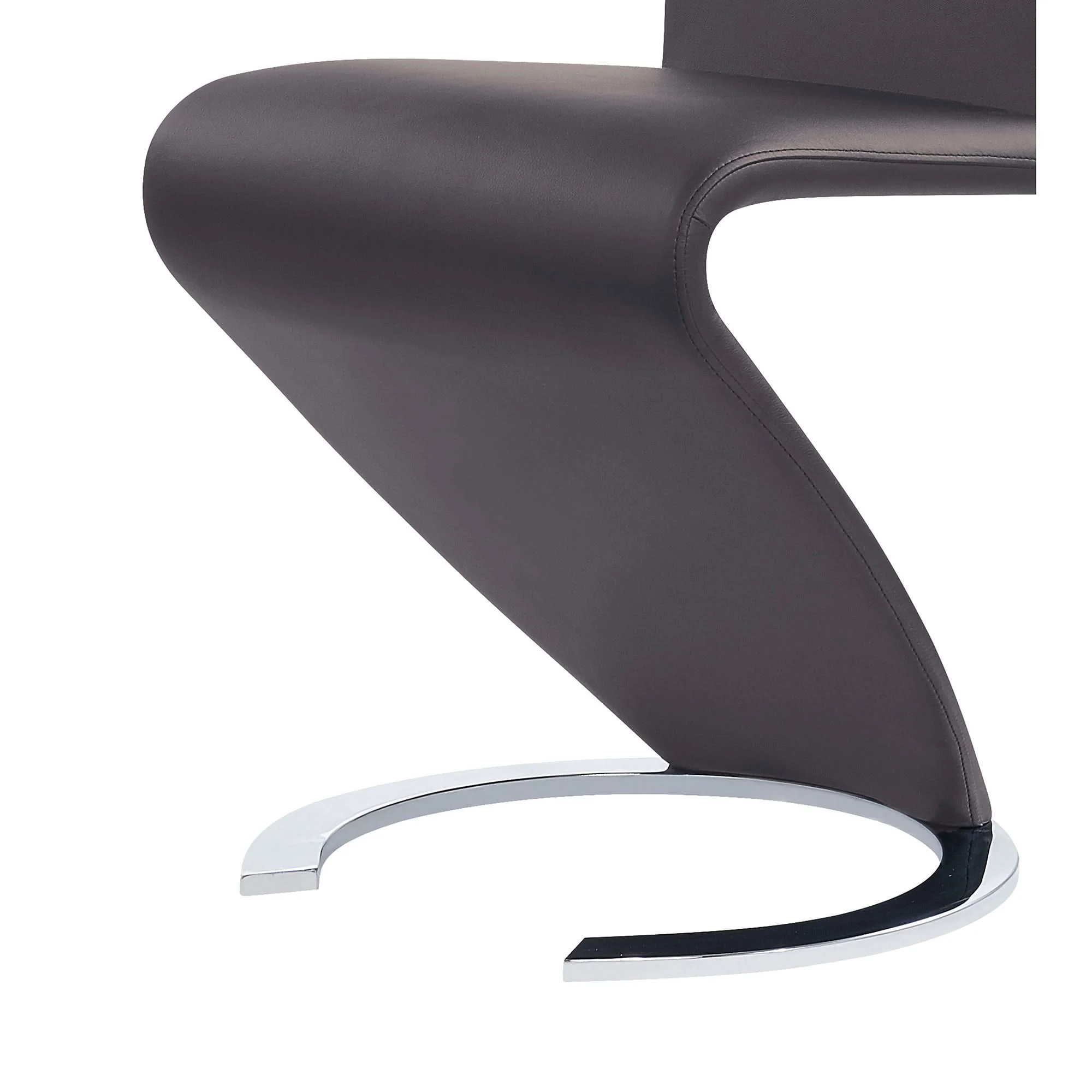 Marcus - Horseshoe Dining Chairs (Set of 2) - Image 6