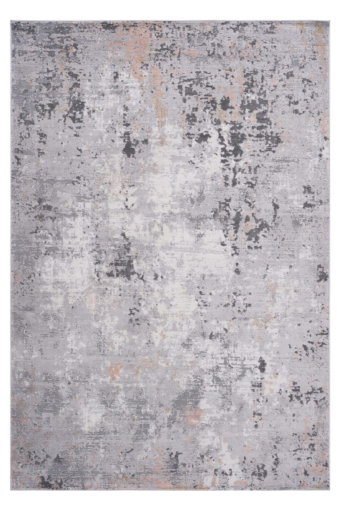 Marfi - Abstract Area Rug - Image 20