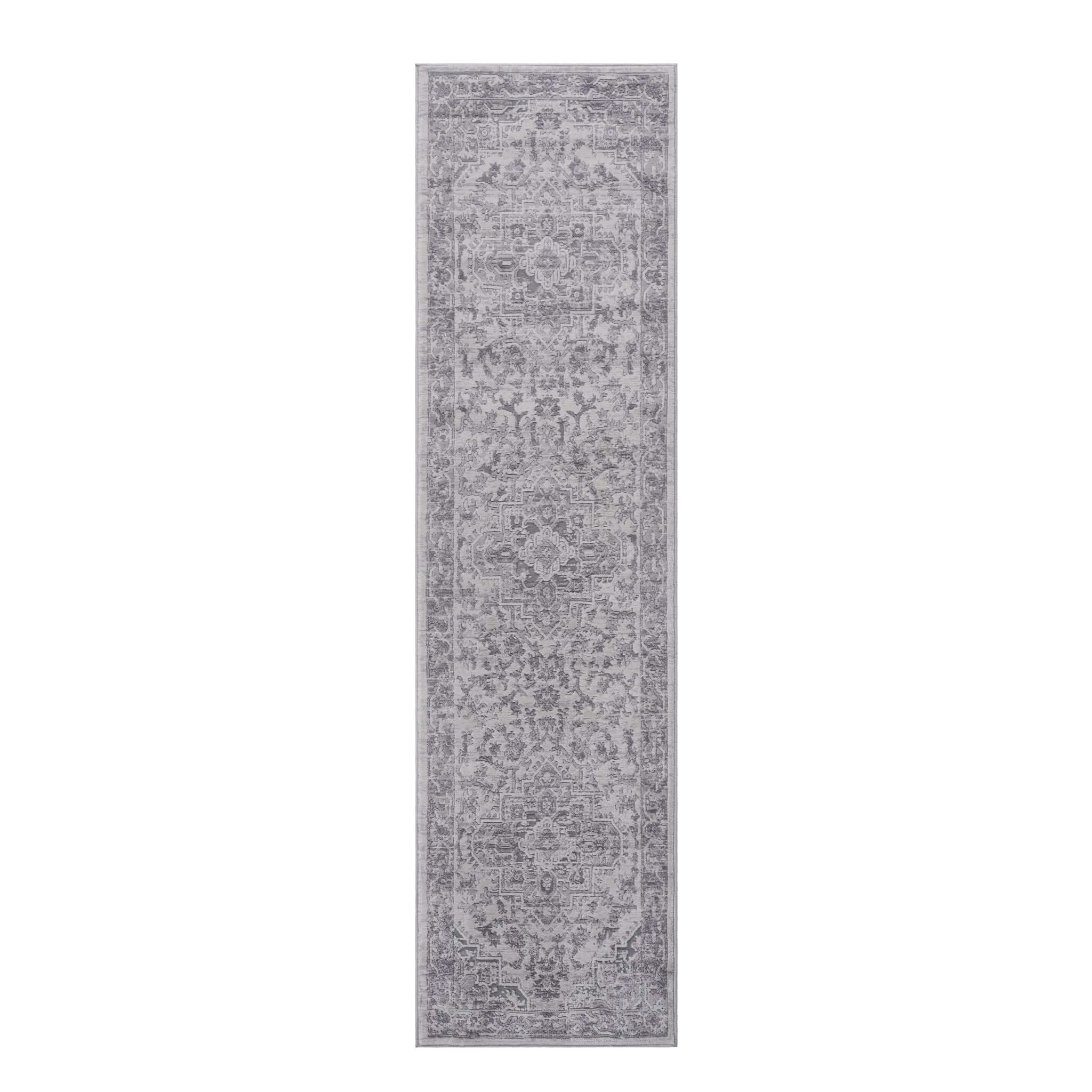 Marfi - Oriental Trendy Rug - Image 11