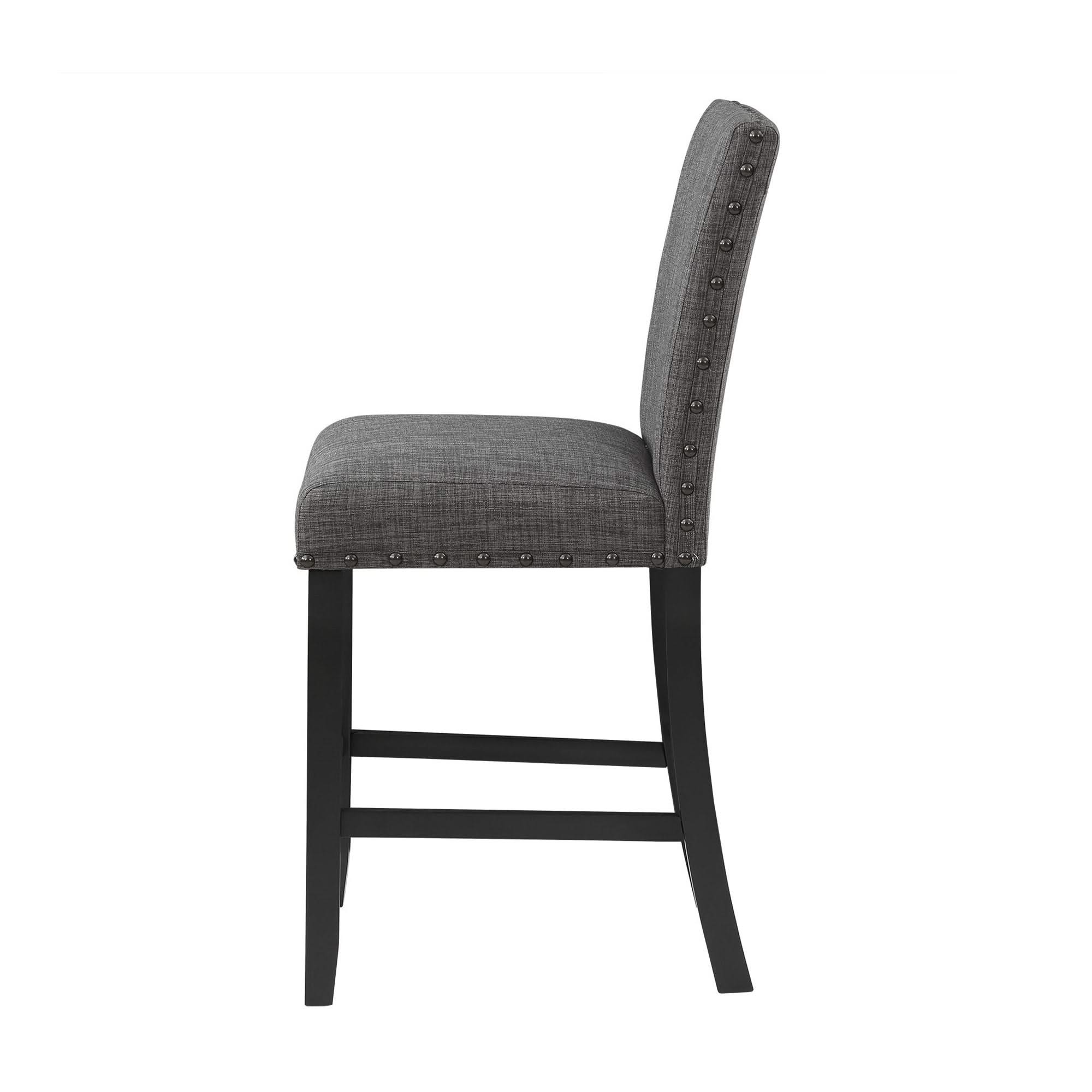 Marian - Bar Stool (Set of 2) - Image 8