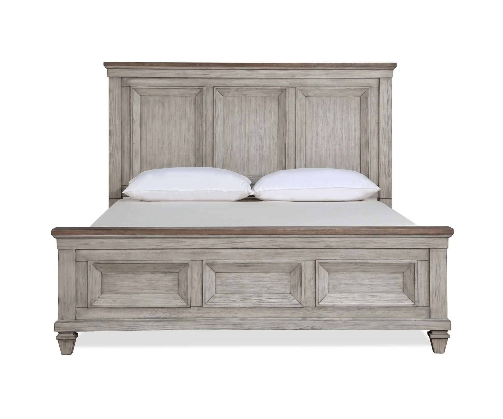 Mariana - Bed - Image 15