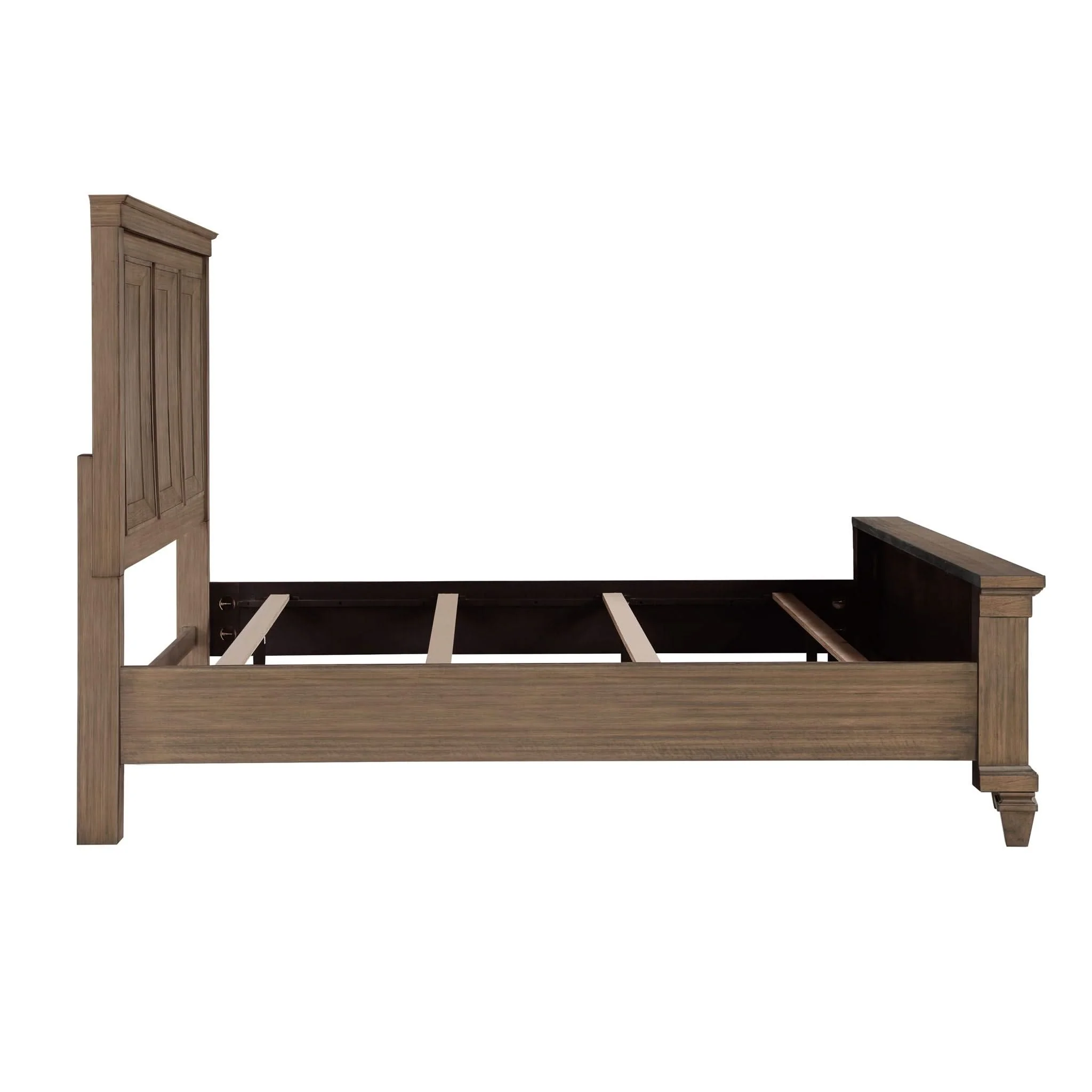 Mariana - Bed - Image 22