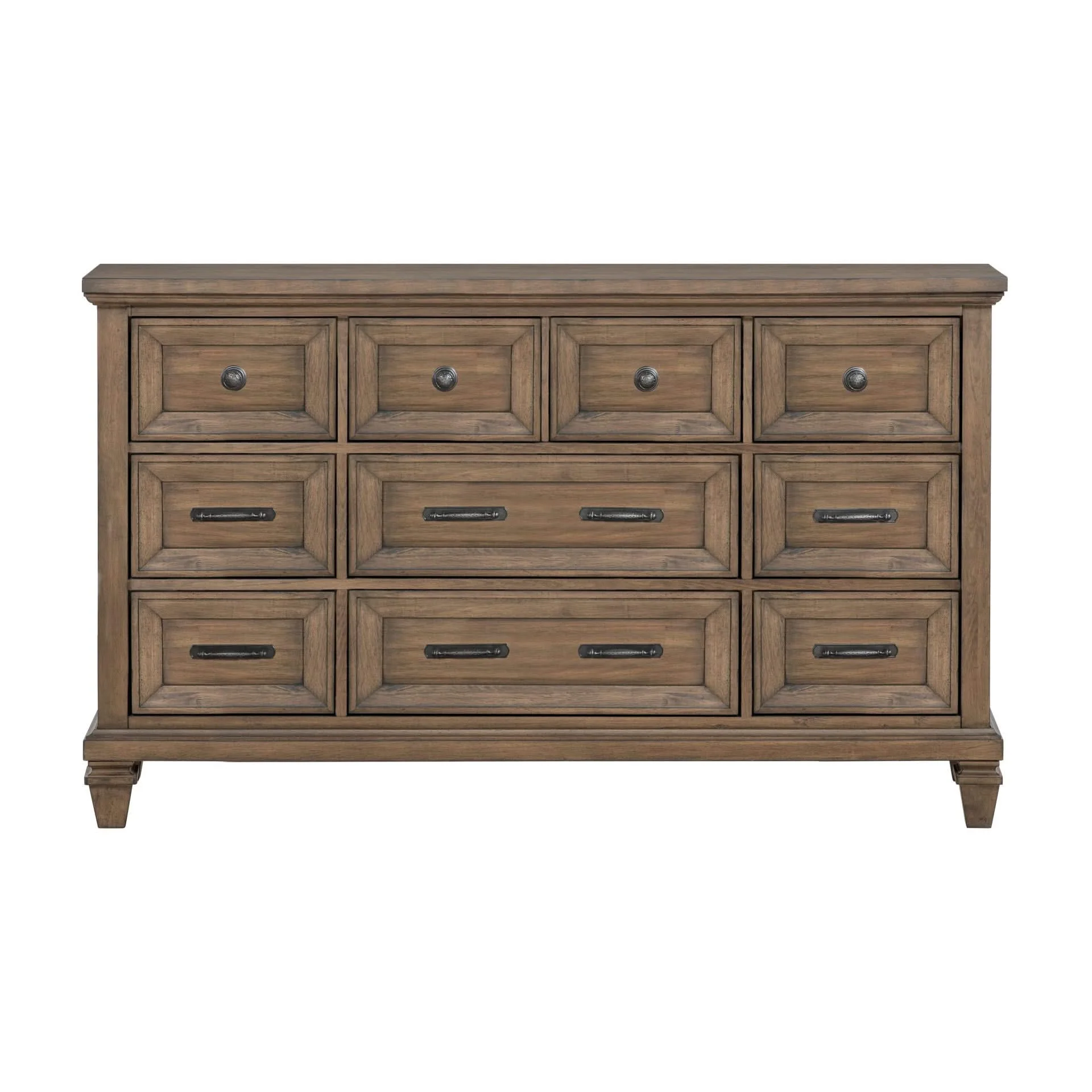 Mariana - Dresser - Image 12