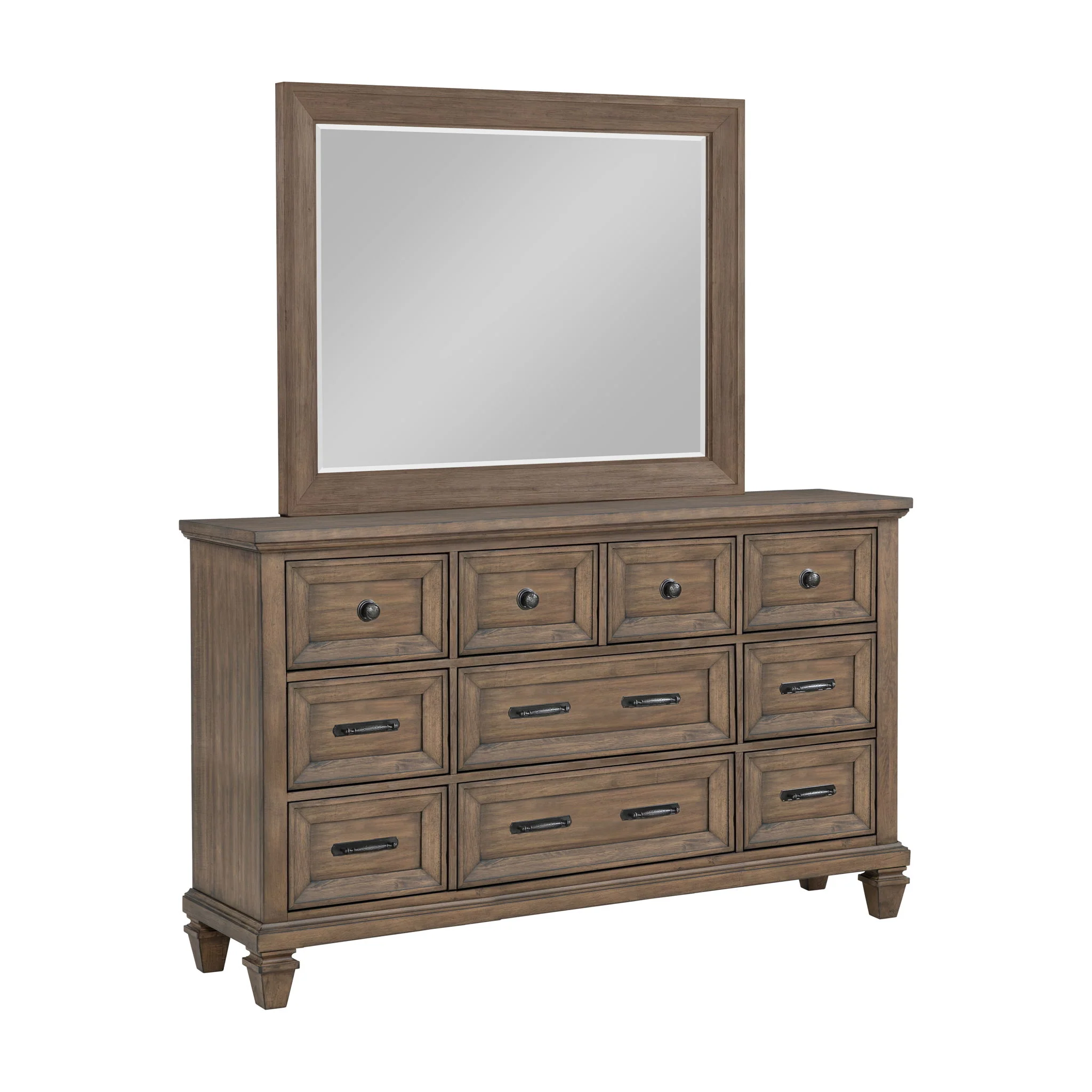 Mariana - Dresser - Image 2