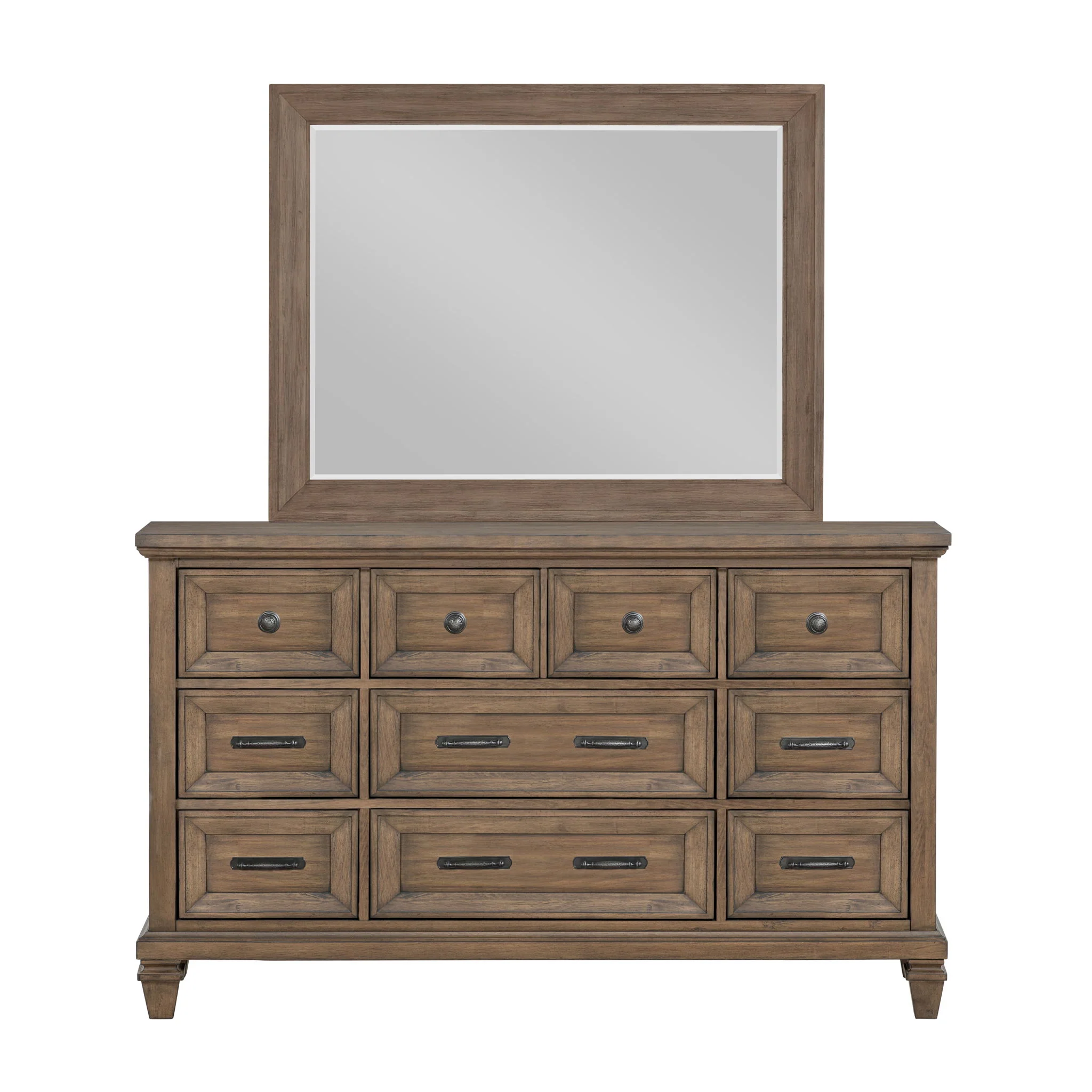 Mariana - Dresser - Image 6