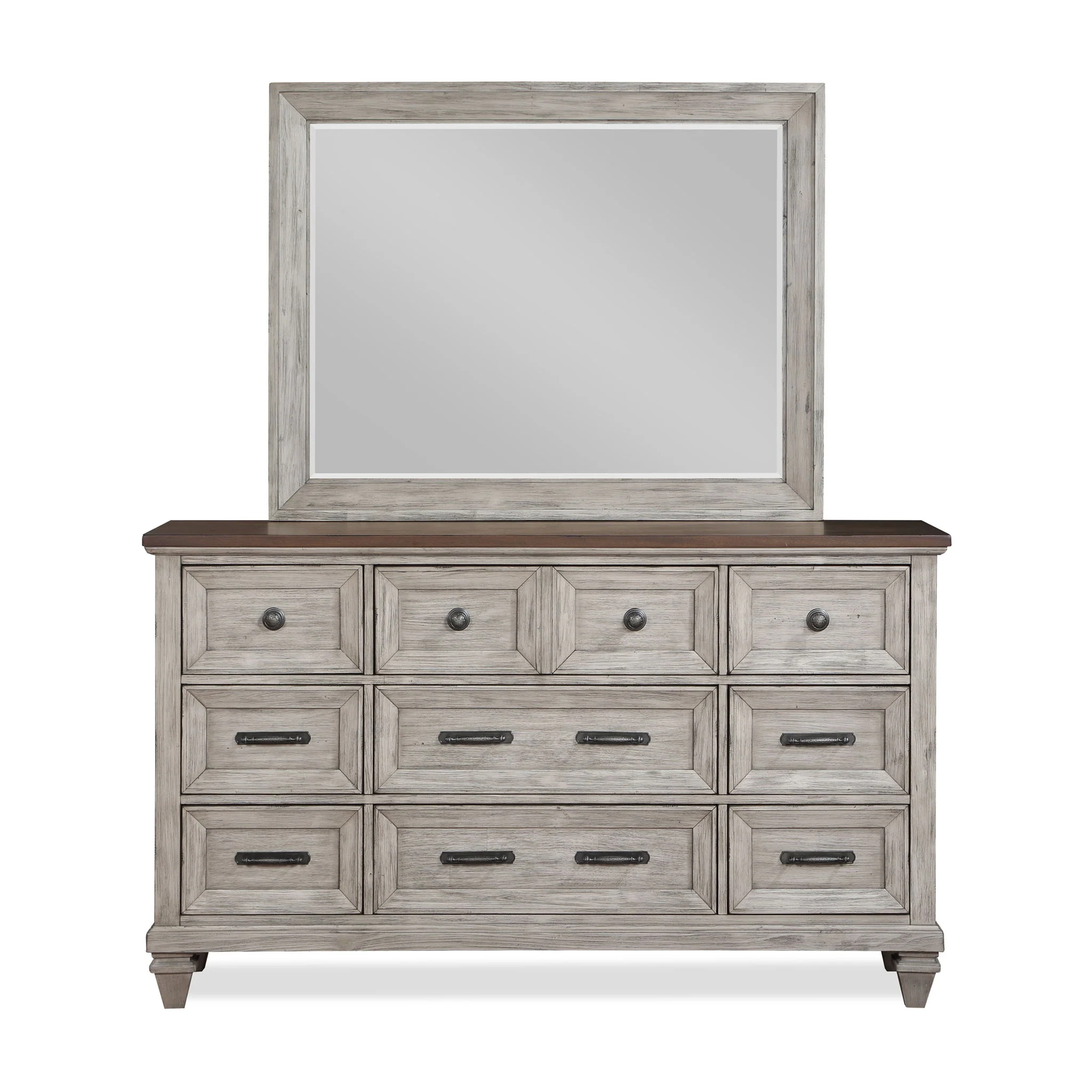 Mariana - Dresser - Image 8