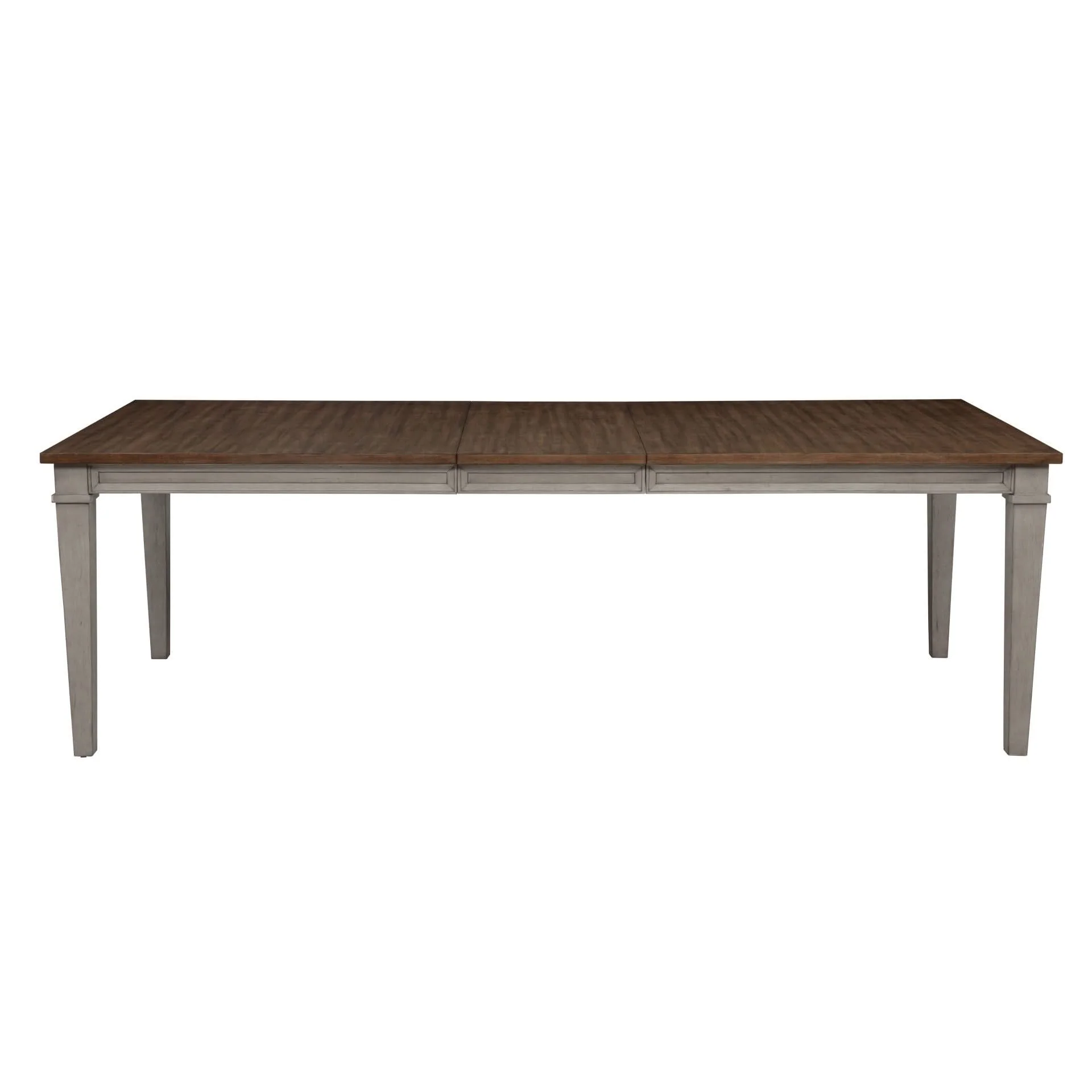 Mariana - Rectangle Dining Table - Image 3