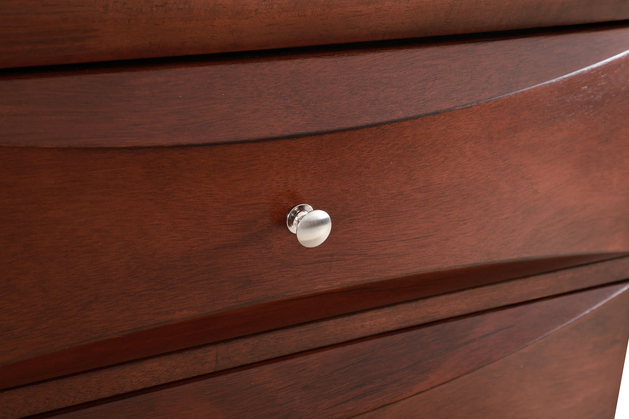 Marilla - Media Chest - Image 10