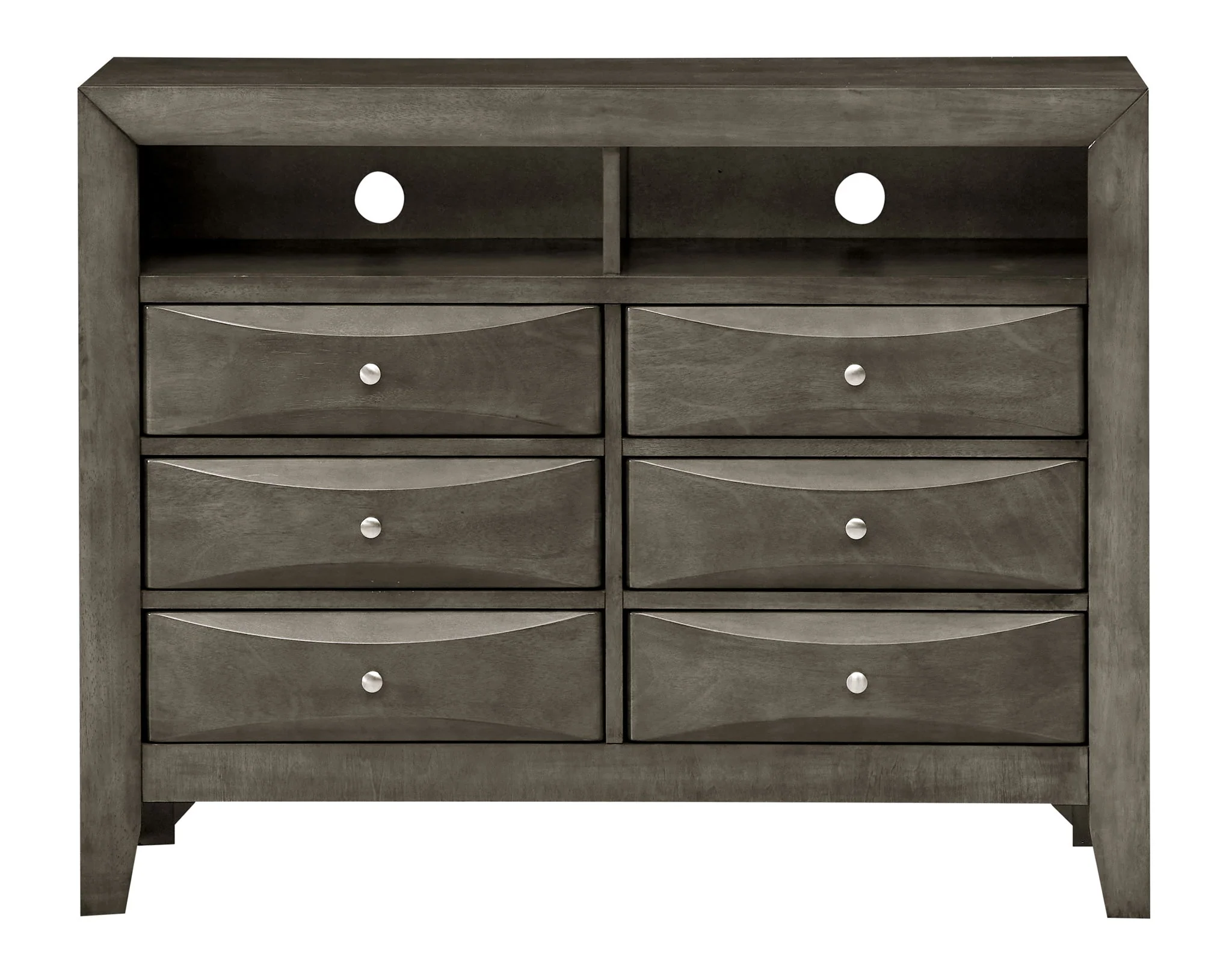 Marilla - Media Chest - Image 12