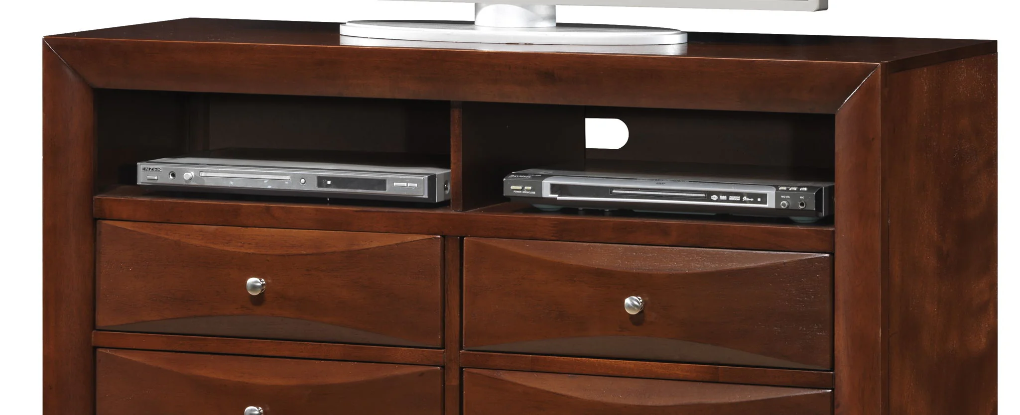 Marilla - Media Chest - Image 4